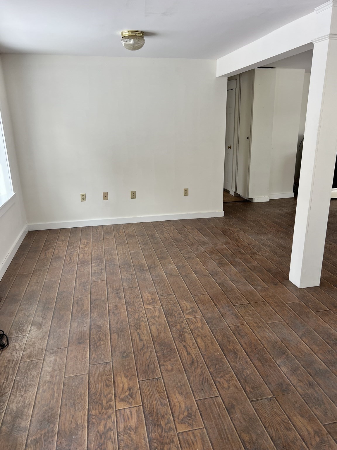 70 Mt Pleasant Street, Athol, MA 01331 - Image 21