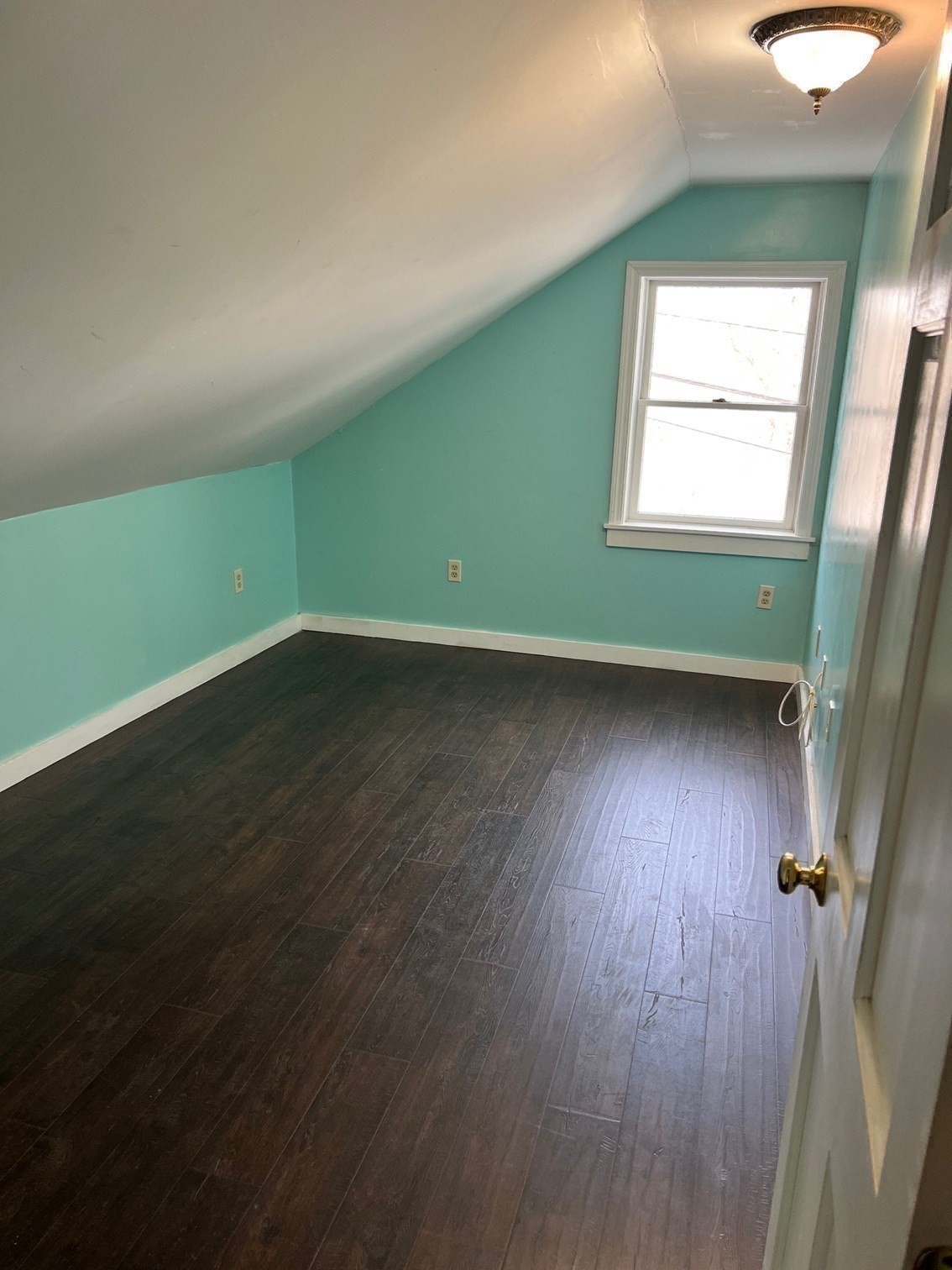 70 Mt Pleasant Street, Athol, MA 01331 - Image 22