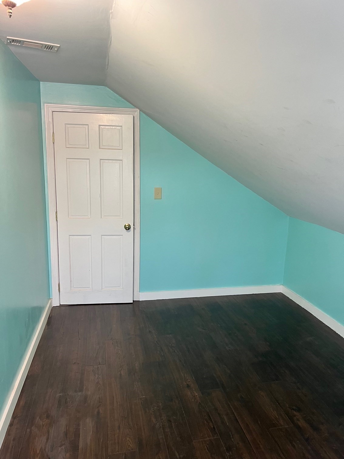 70 Mt Pleasant Street, Athol, MA 01331 - Image 25