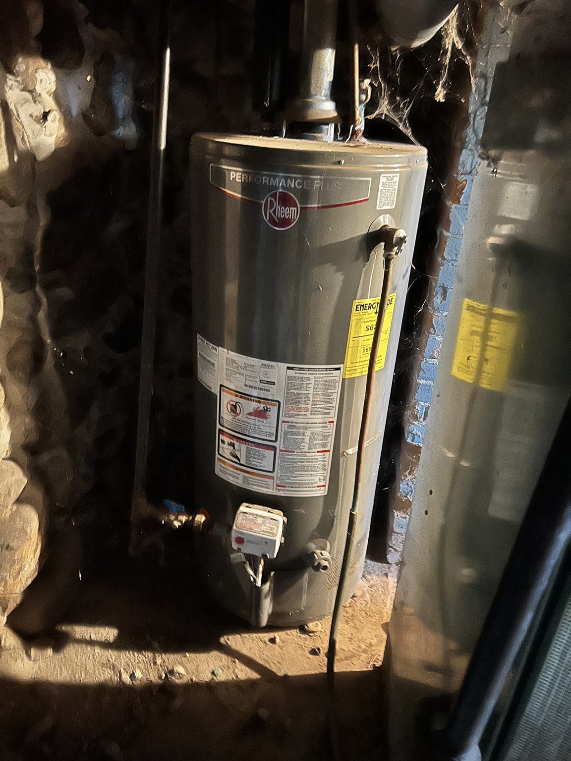 70 Mt Pleasant Street, Athol, MA 01331 - Image 32