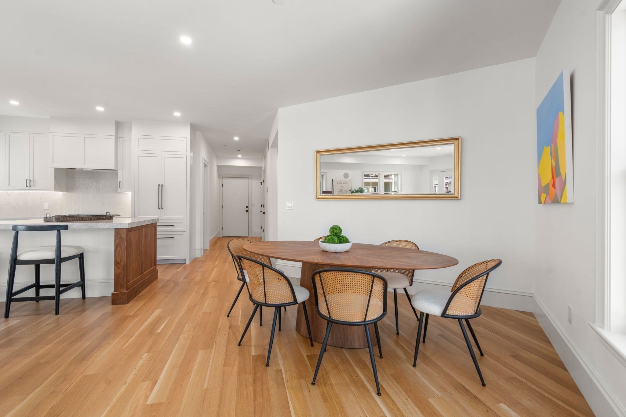 69 Williams Street Unit 3, Jamaica Plain, Boston, MA 02130 - Image 12