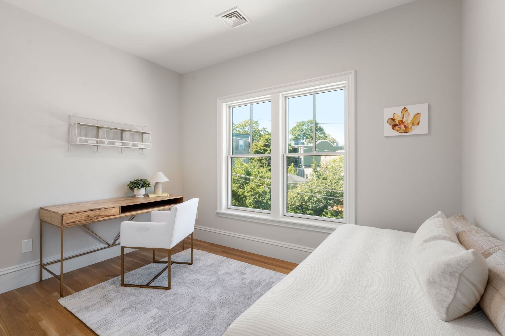 69 Williams Street Unit 3, Jamaica Plain, Boston, MA 02130 - Image 18