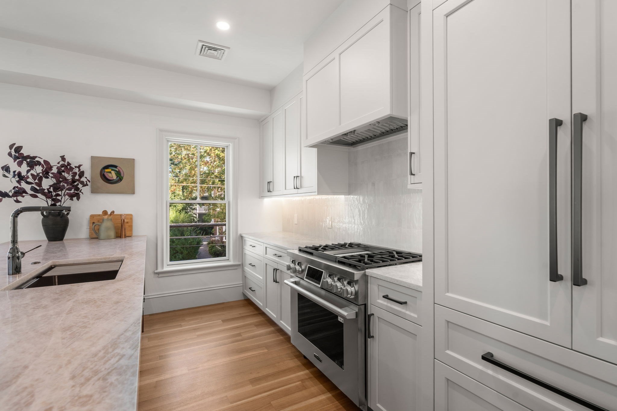 69 Williams Street Unit 3, Jamaica Plain, Boston, MA 02130 - Image 5