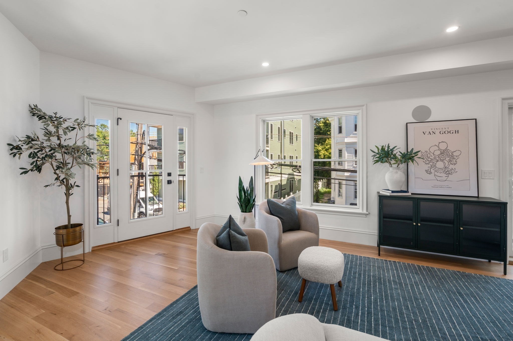 69 Williams Street Unit 3, Jamaica Plain, Boston, MA 02130 - Image 9