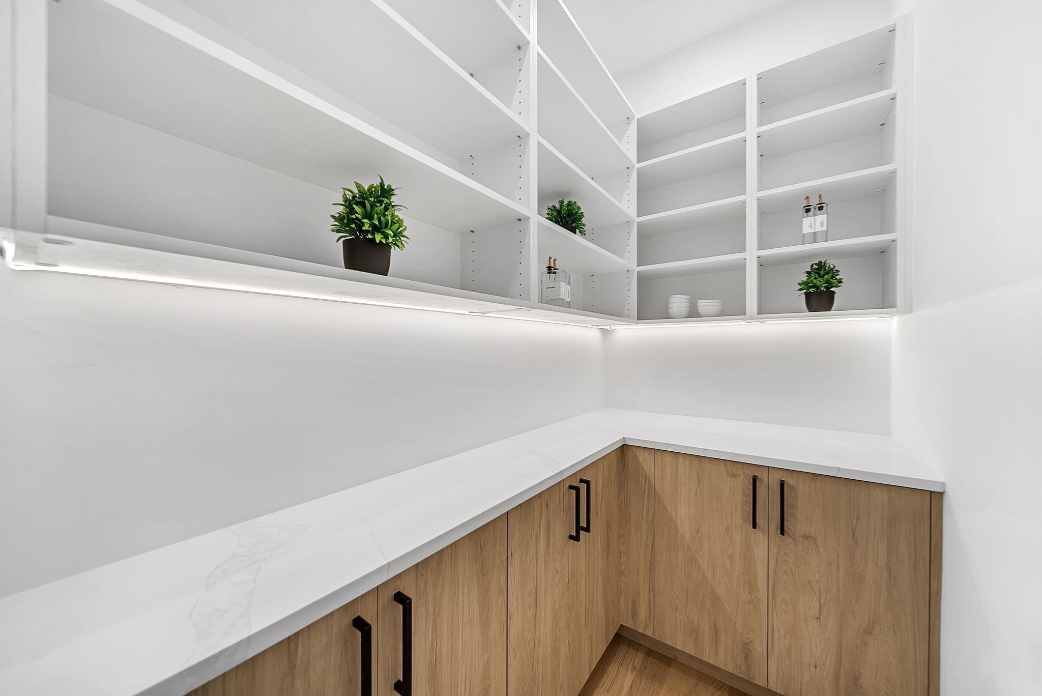 284 Nevada Unit 284, Newton, MA 02460 - Image 12