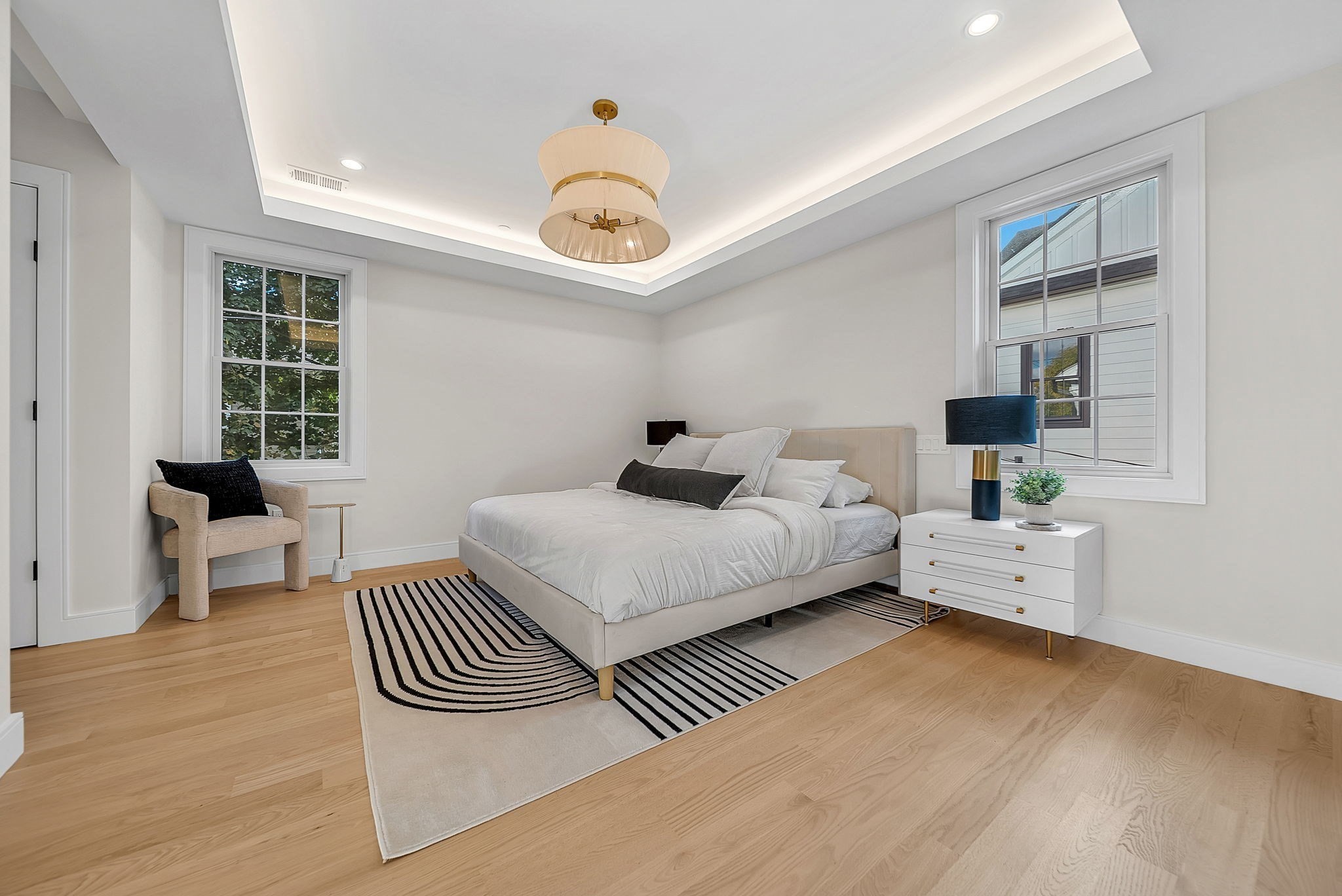 284 Nevada Unit 284, Newton, MA 02460 - Image 14