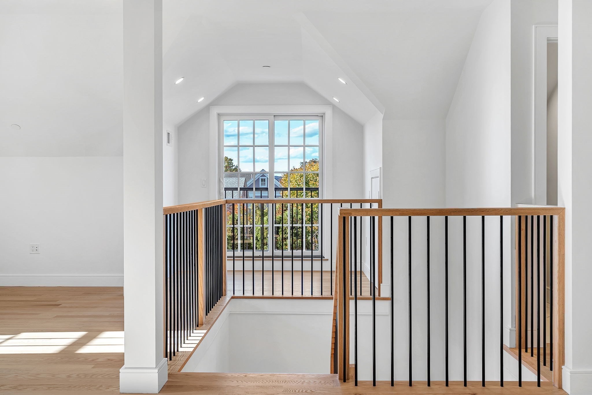 284 Nevada Unit 284, Newton, MA 02460 - Image 17