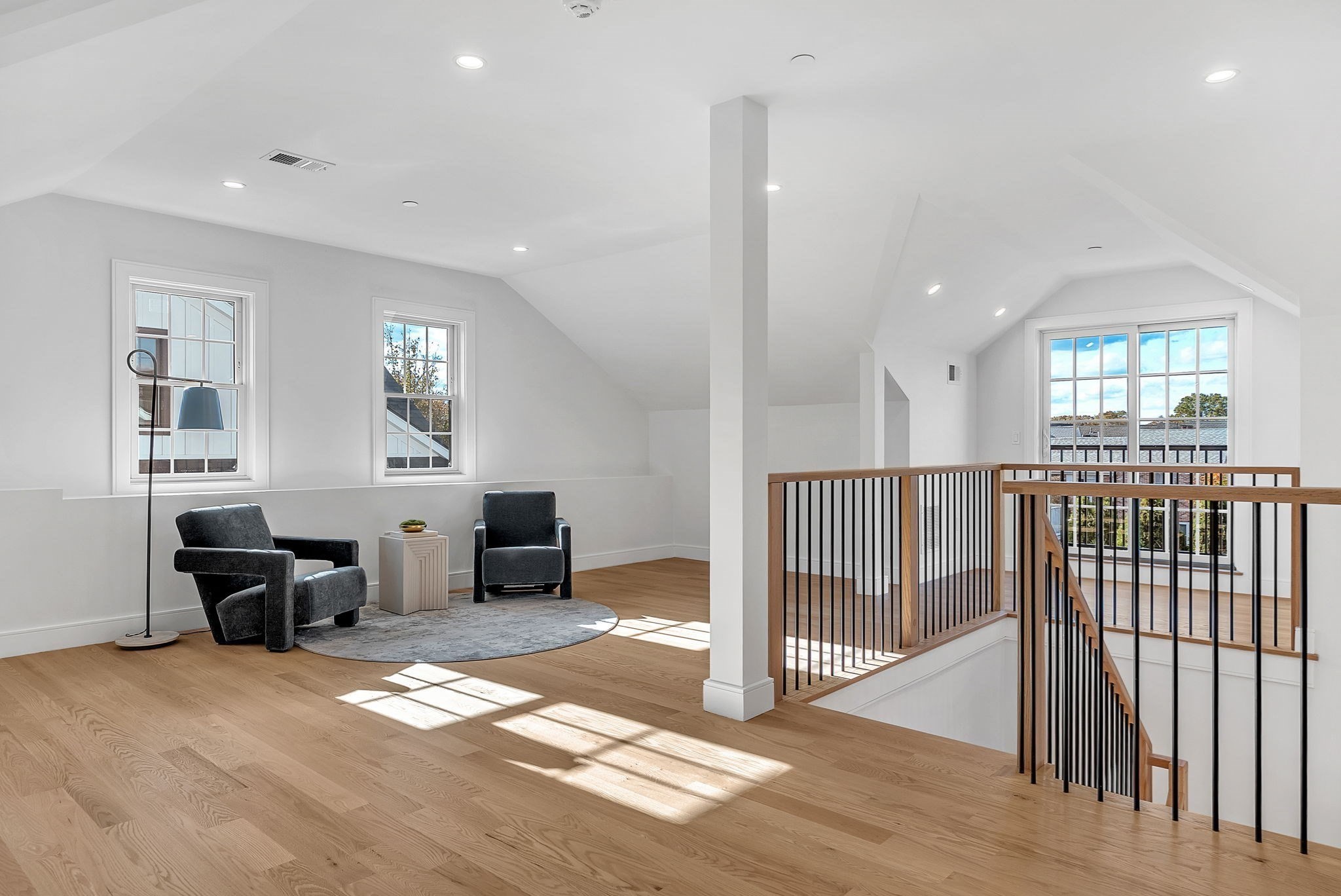 284 Nevada Unit 284, Newton, MA 02460 - Image 18