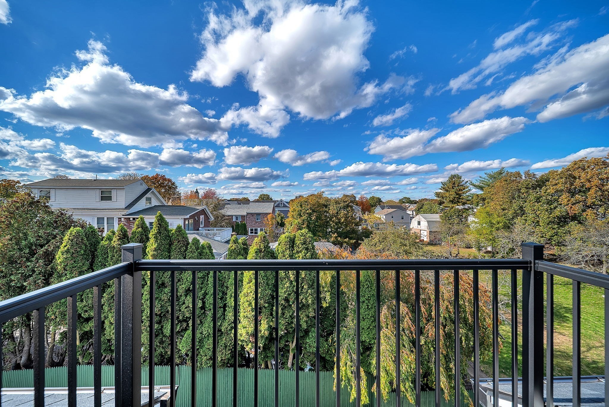 284 Nevada Unit 284, Newton, MA 02460 - Image 19