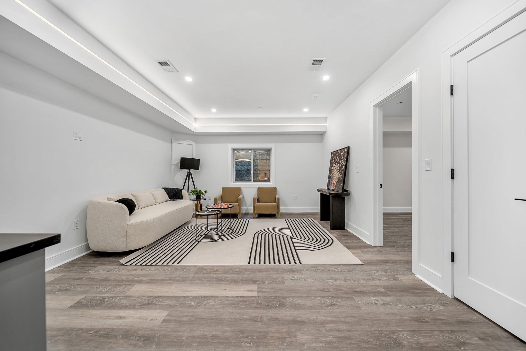 284 Nevada Unit 284, Newton, MA 02460 - Image 20