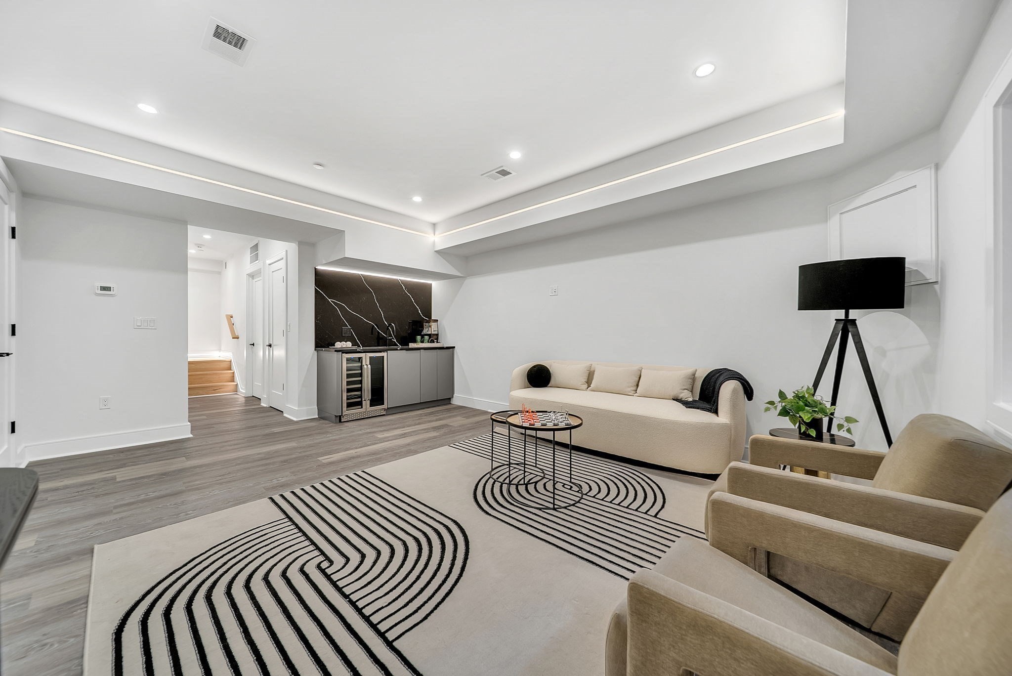 284 Nevada Unit 284, Newton, MA 02460 - Image 21