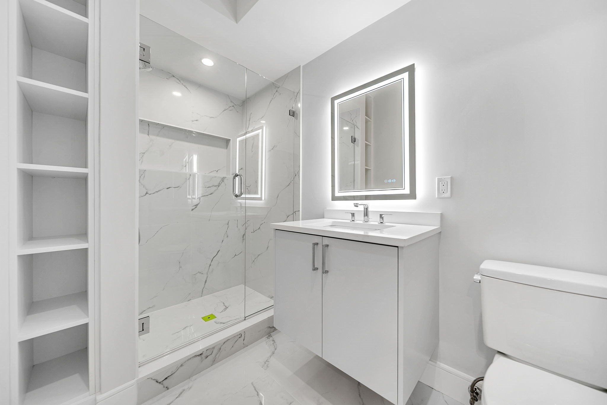 284 Nevada Unit 284, Newton, MA 02460 - Image 22