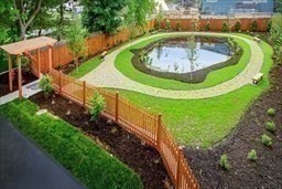 284 Nevada Unit 284, Newton, MA 02460 - Image 26