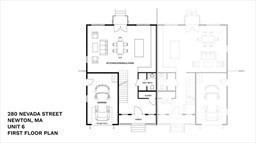 284 Nevada Unit 284, Newton, MA 02460 - Image 27