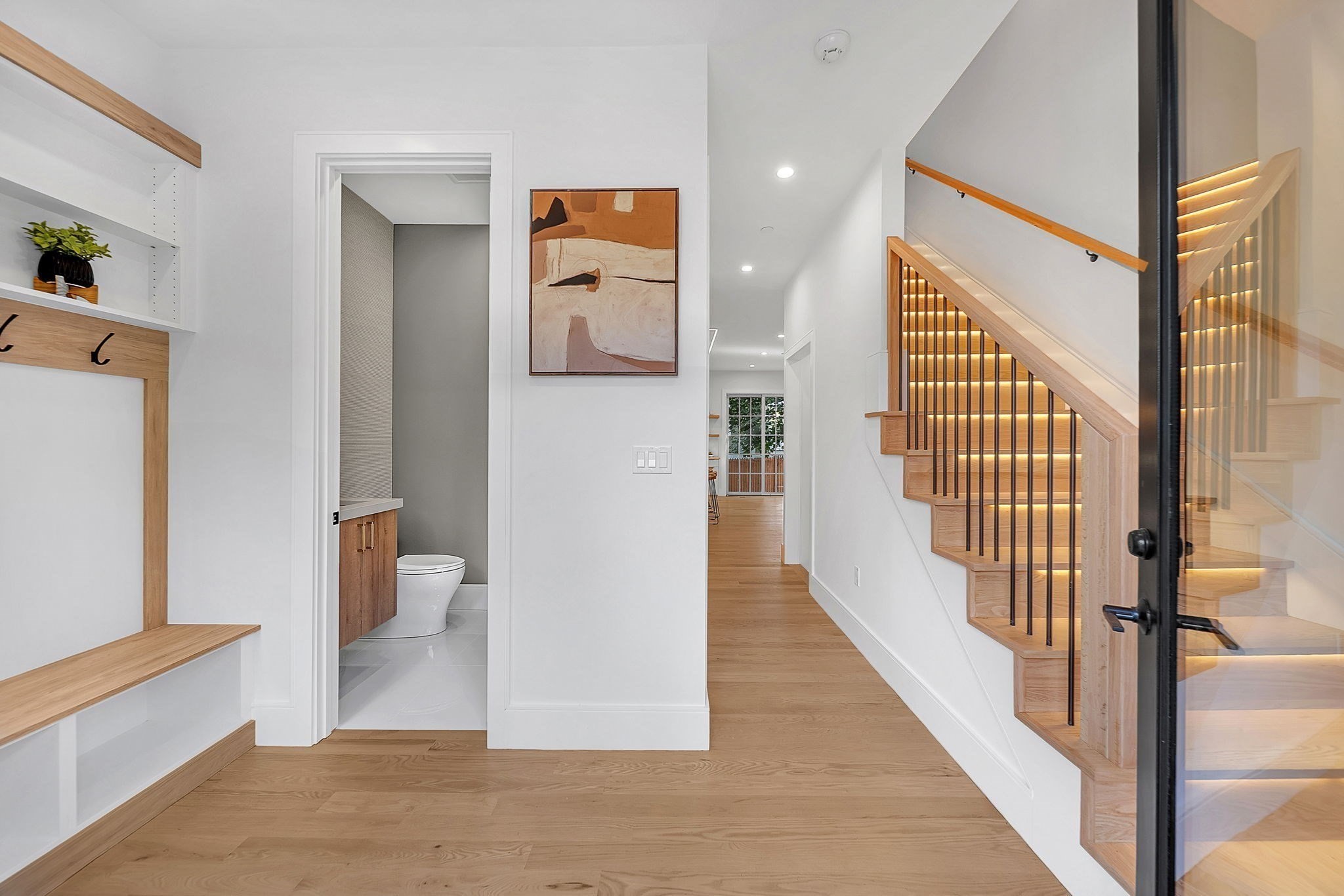 284 Nevada Unit 284, Newton, MA 02460 - Image 5