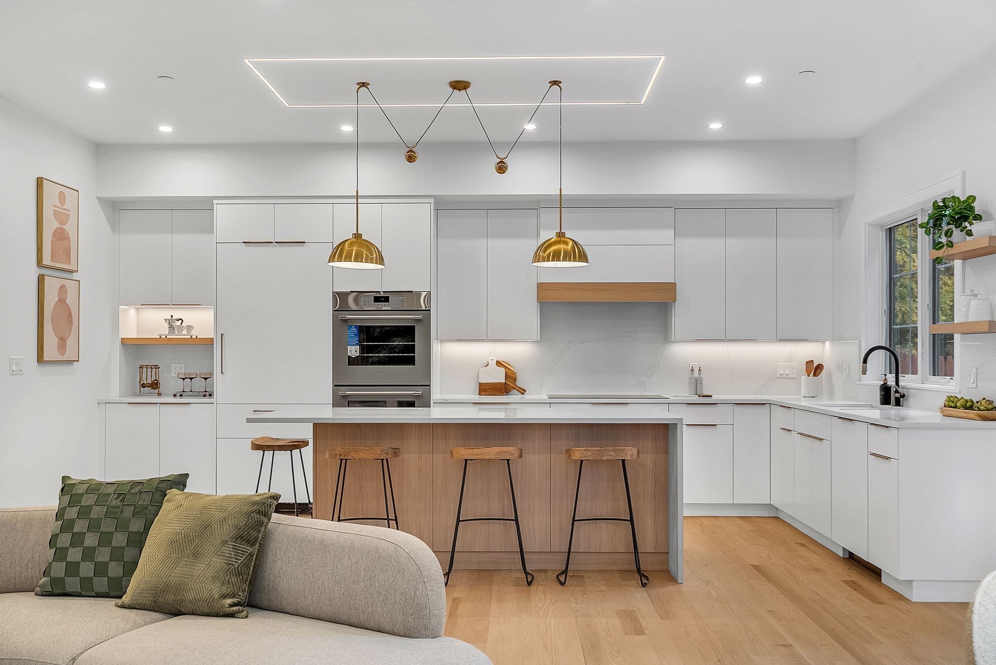 284 Nevada Unit 284, Newton, MA 02460 - Image 8