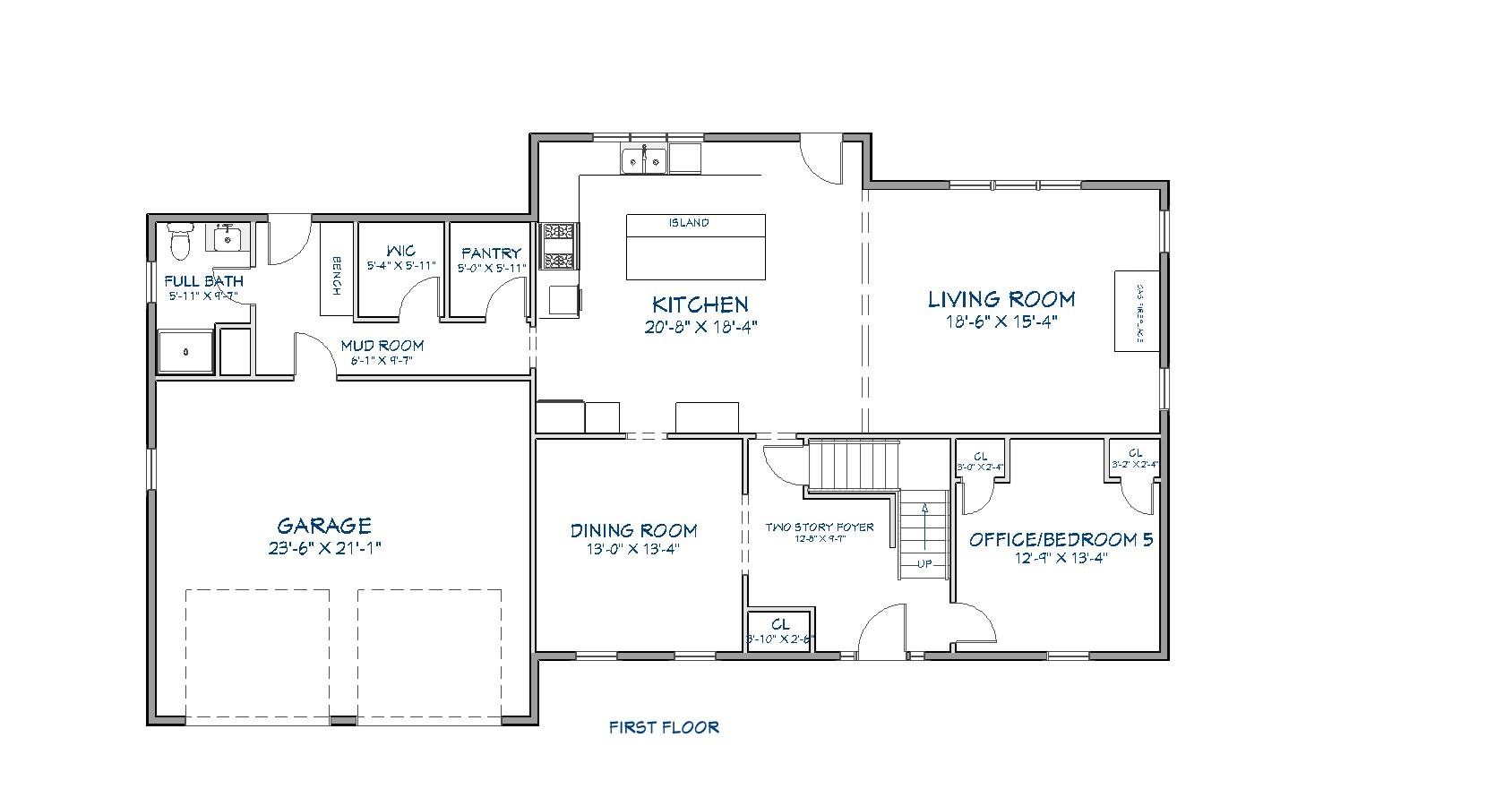 4 Richard Road, Natick, MA 01760 - Image 2