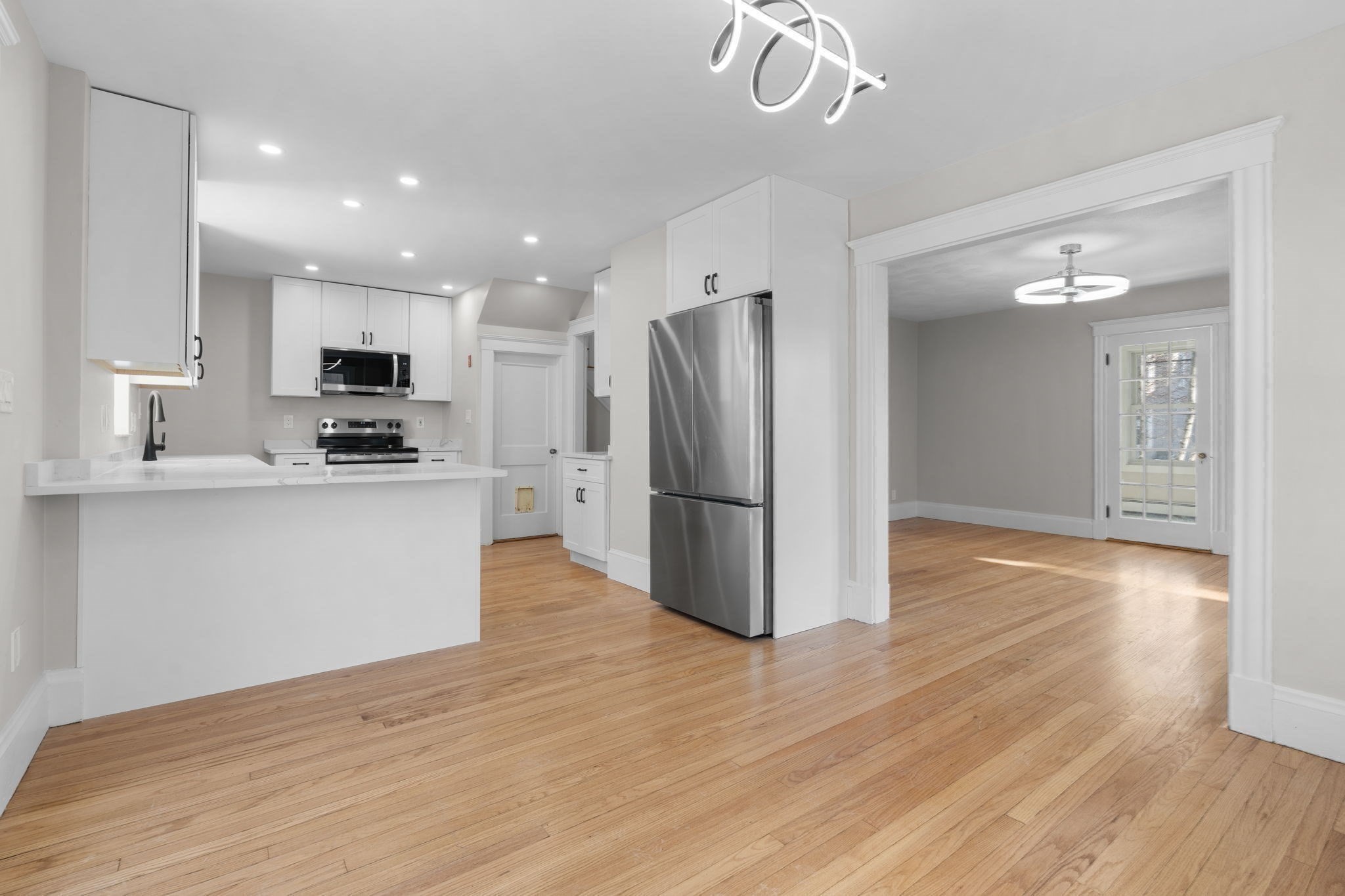 64 Stetson Avenue, Swampscott, MA 01907 - Image 11