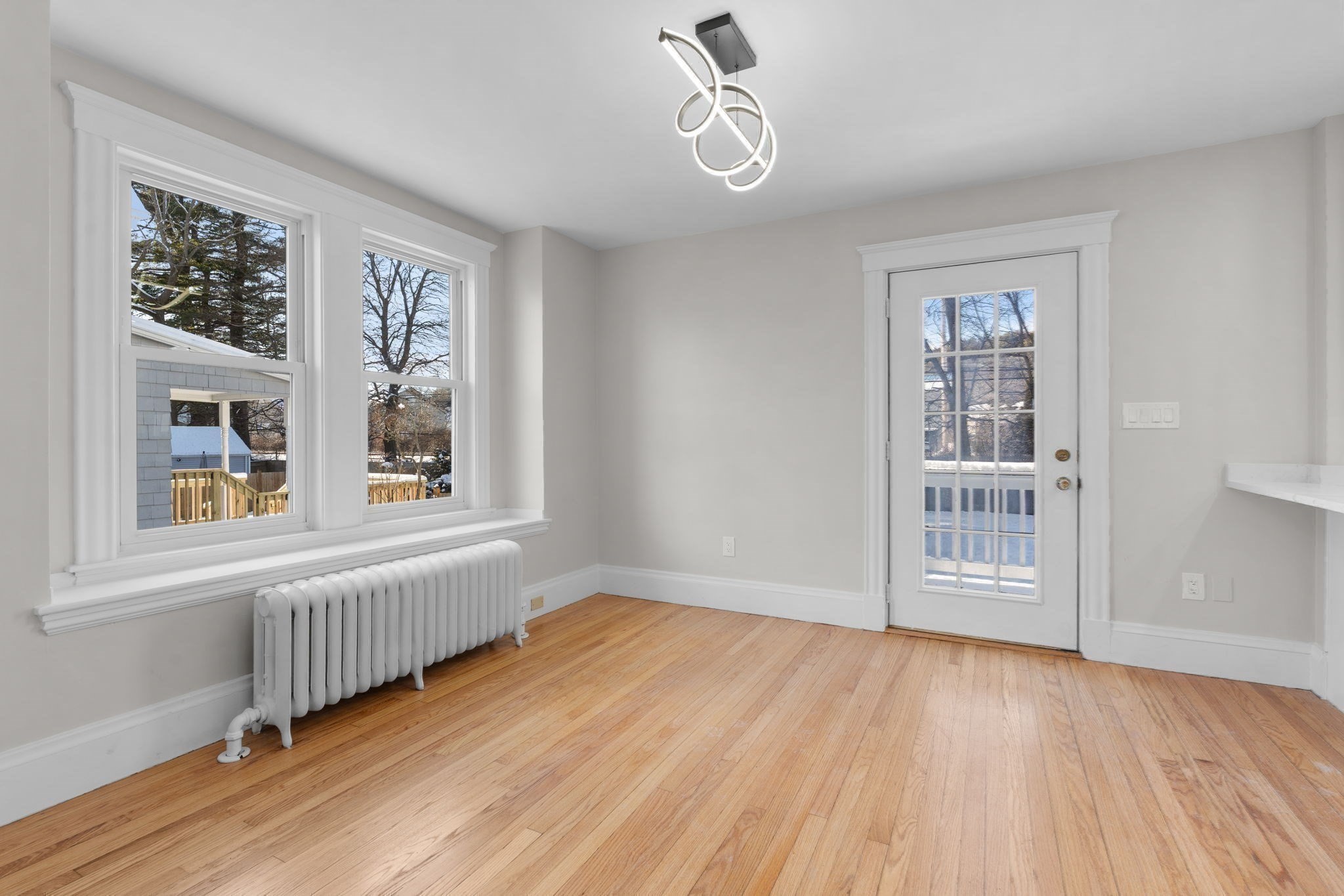 64 Stetson Avenue, Swampscott, MA 01907 - Image 12