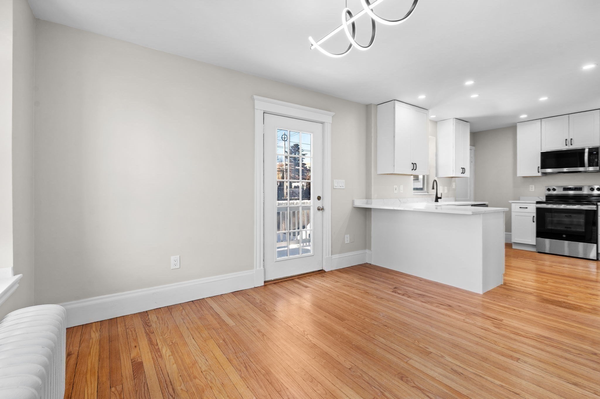 64 Stetson Avenue, Swampscott, MA 01907 - Image 13