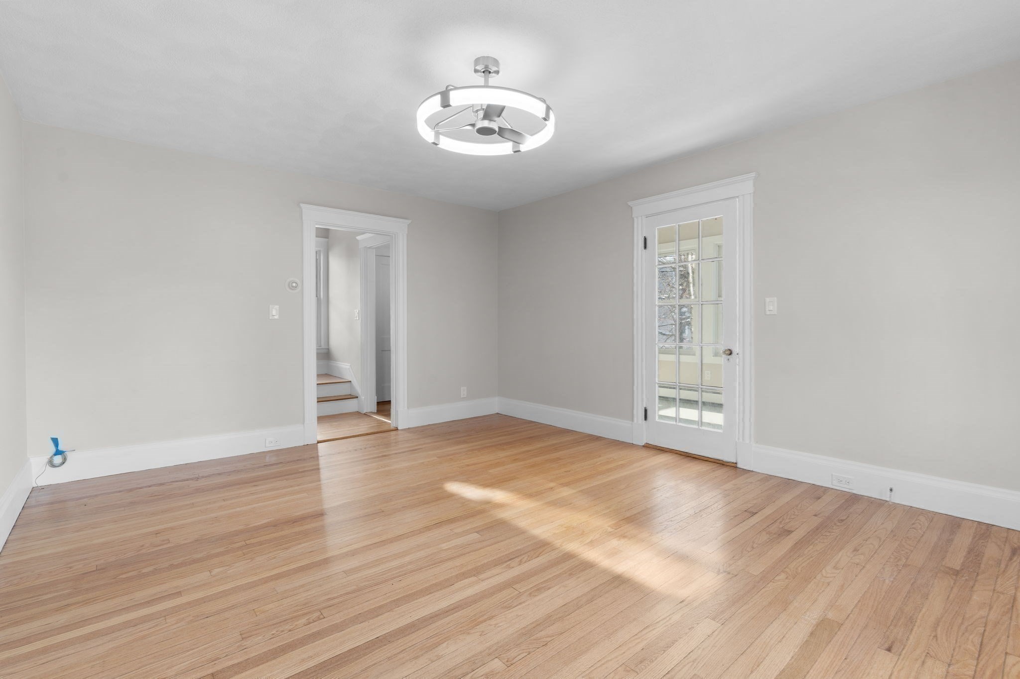 64 Stetson Avenue, Swampscott, MA 01907 - Image 14