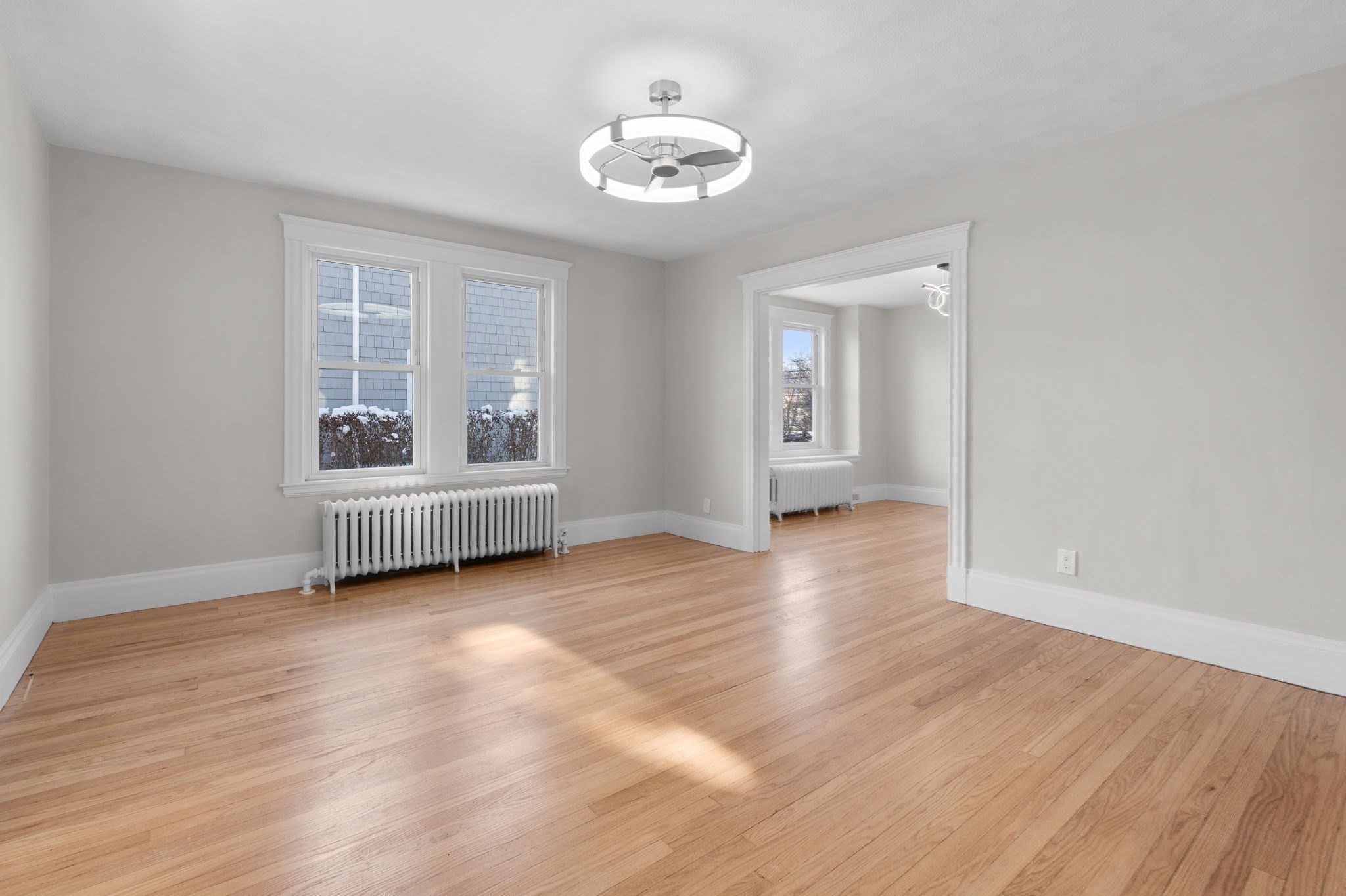 64 Stetson Avenue, Swampscott, MA 01907 - Image 15