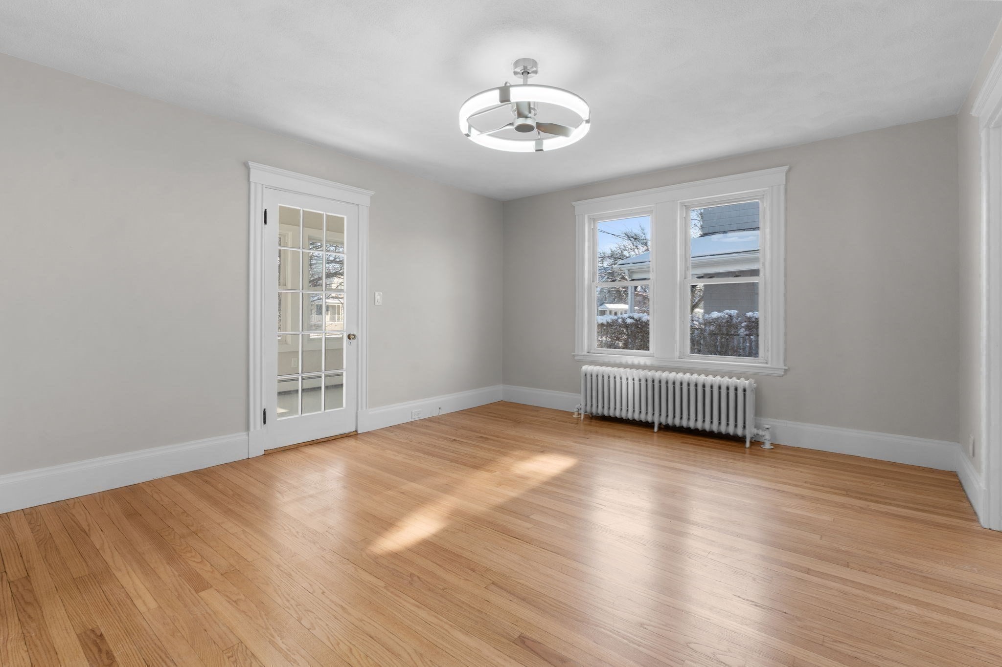 64 Stetson Avenue, Swampscott, MA 01907 - Image 16