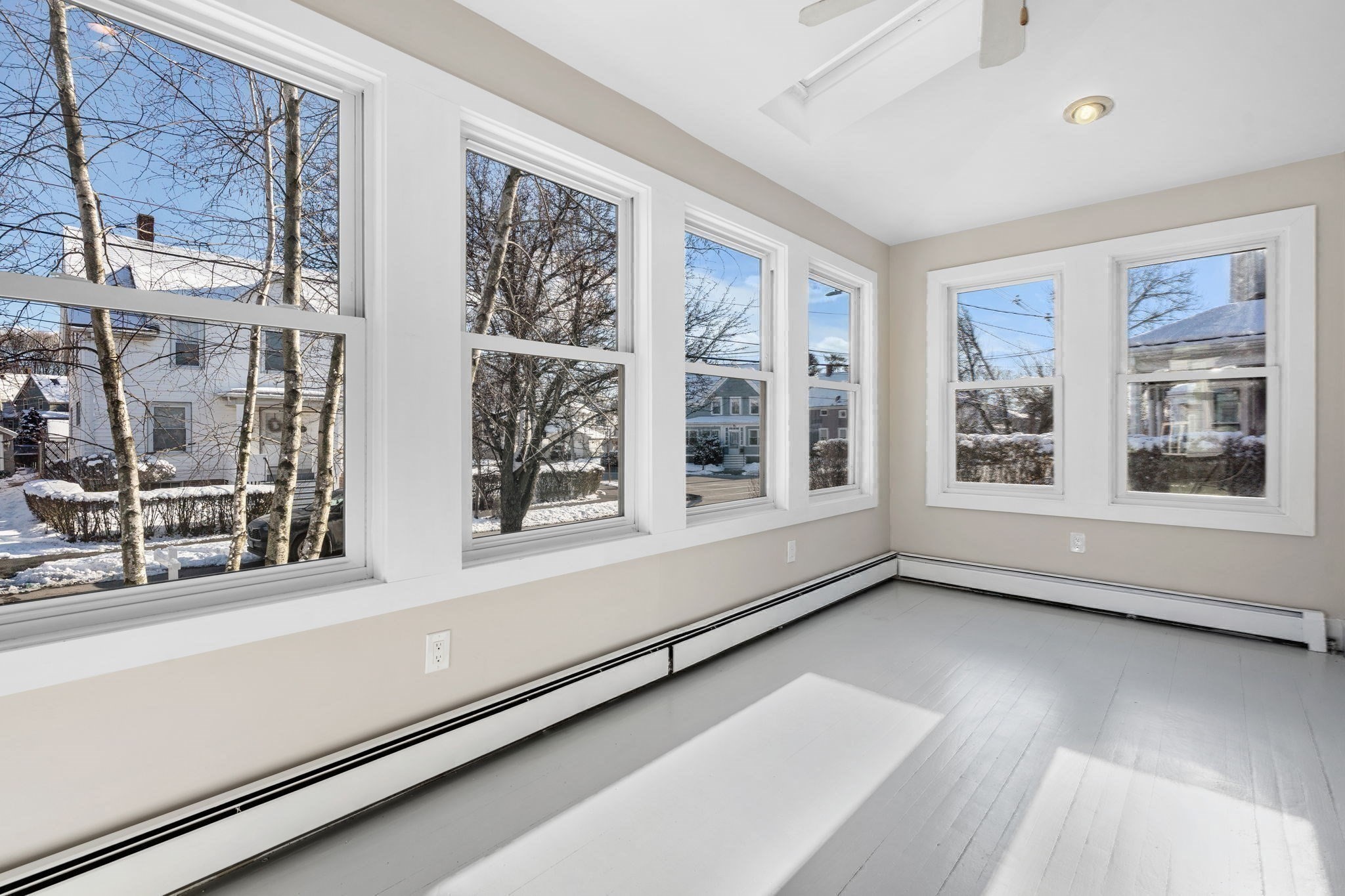 64 Stetson Avenue, Swampscott, MA 01907 - Image 17