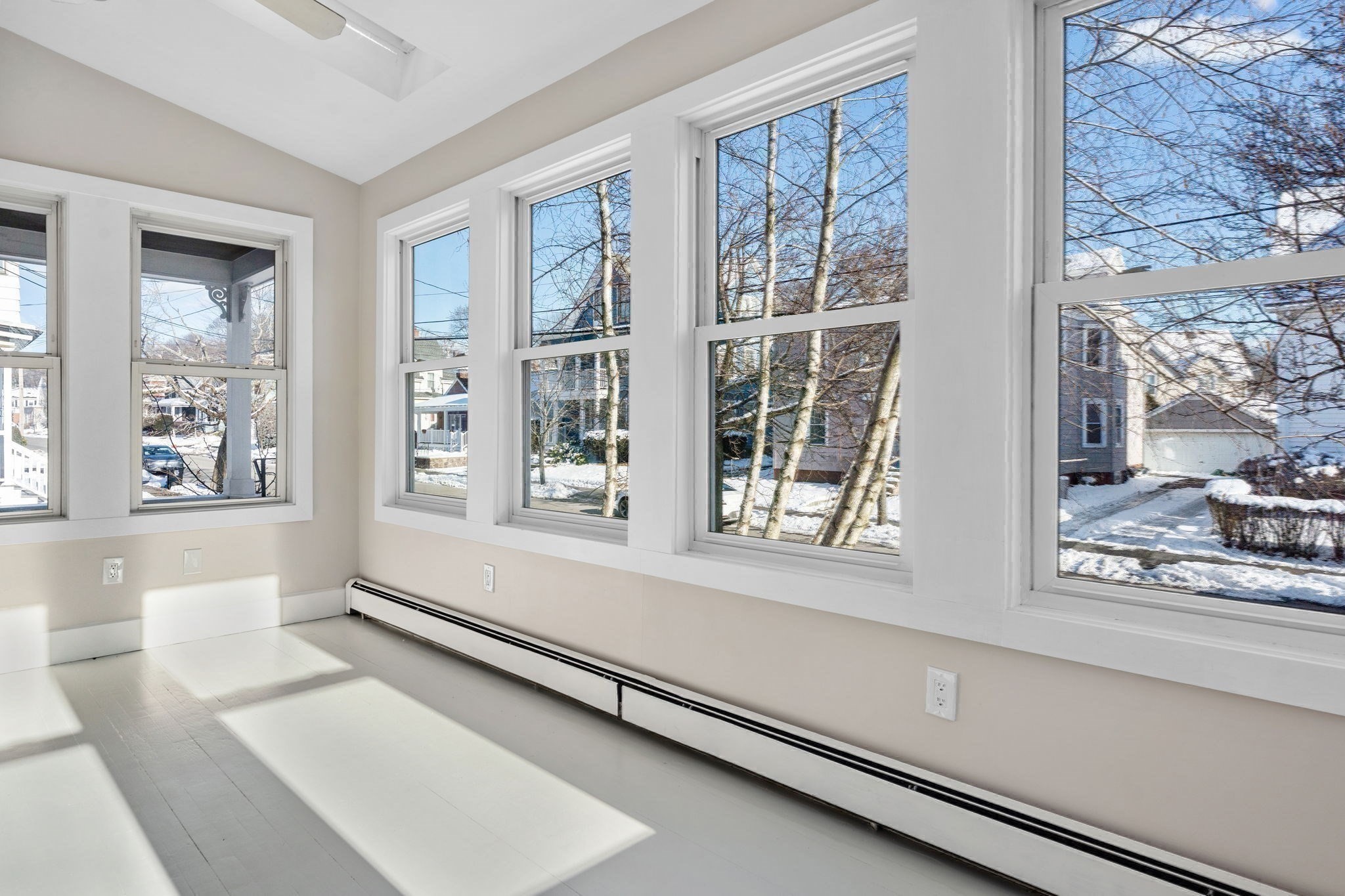 64 Stetson Avenue, Swampscott, MA 01907 - Image 18