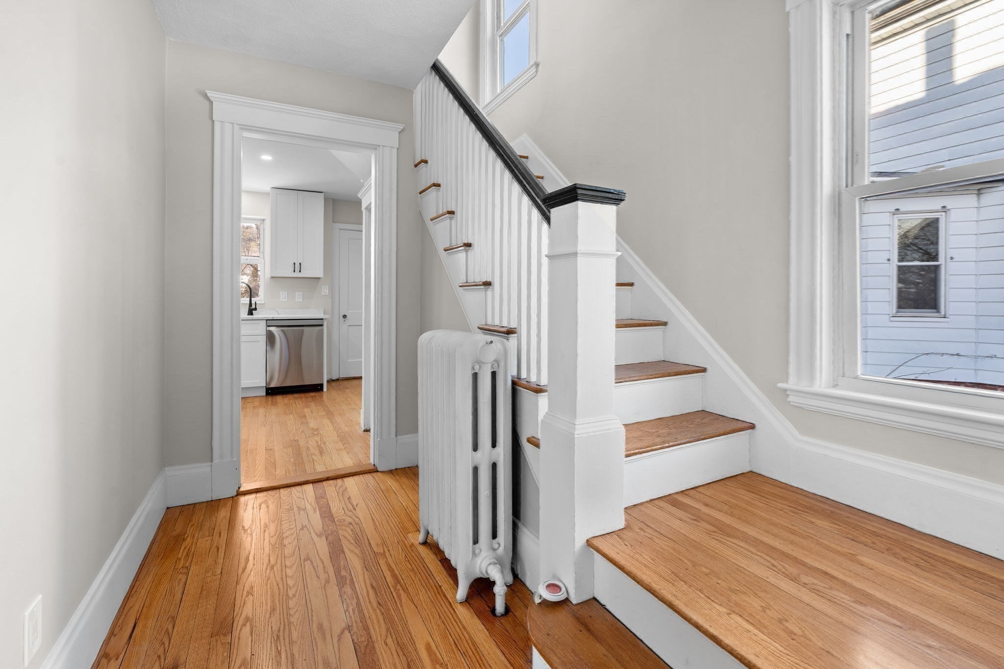 64 Stetson Avenue, Swampscott, MA 01907 - Image 20