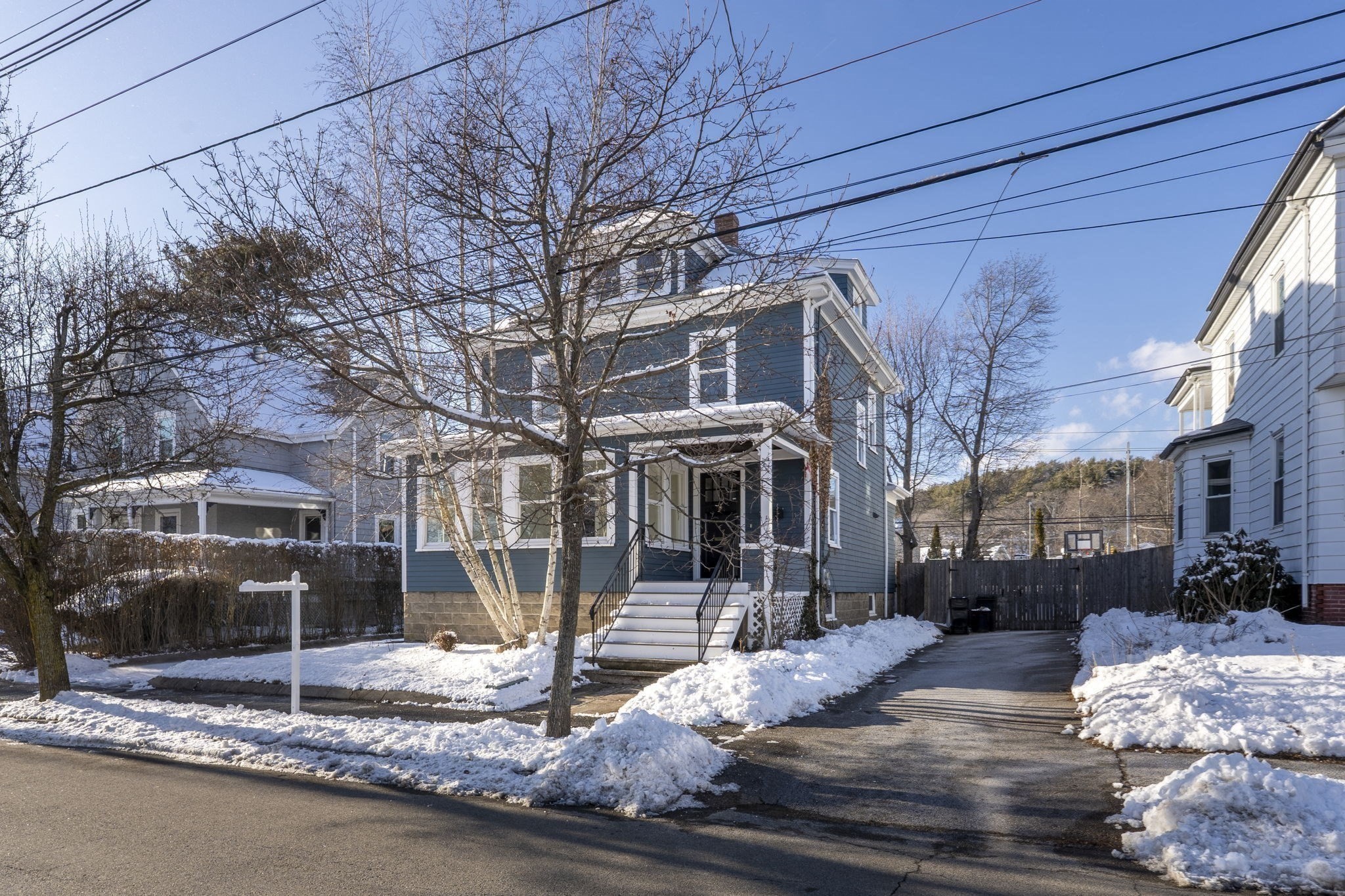 64 Stetson Avenue, Swampscott, MA 01907 - Image 3