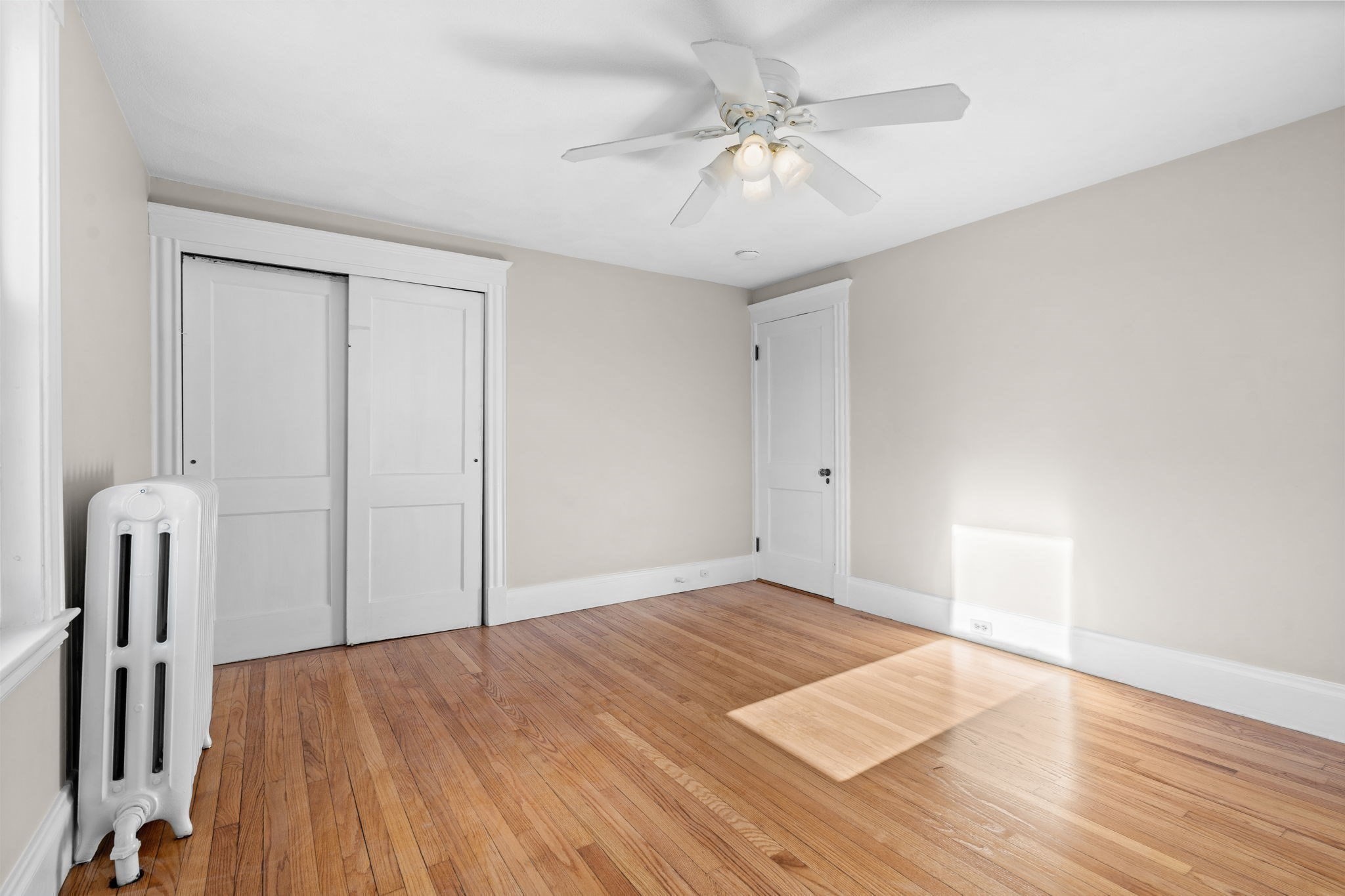 64 Stetson Avenue, Swampscott, MA 01907 - Image 21