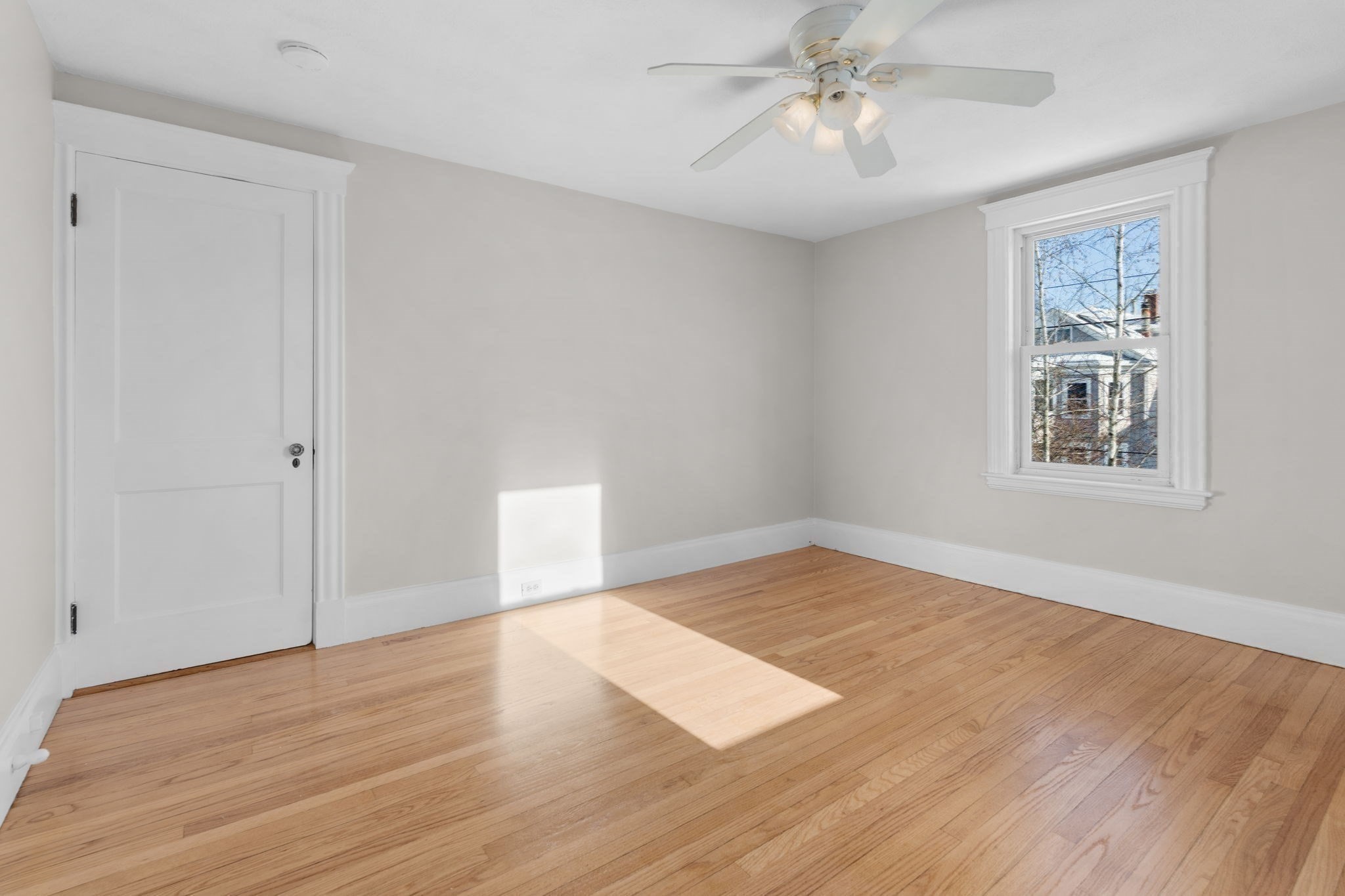 64 Stetson Avenue, Swampscott, MA 01907 - Image 22