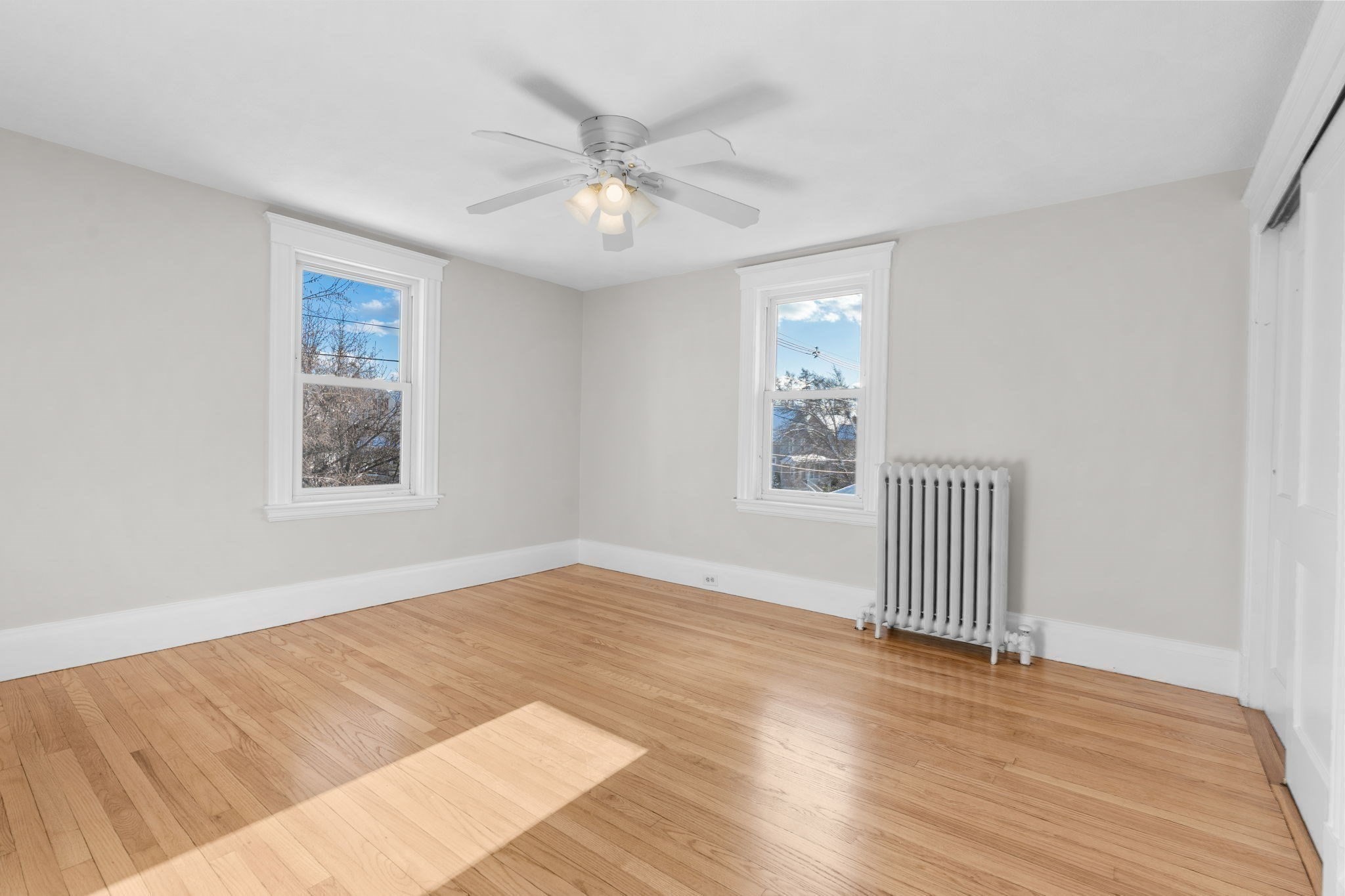 64 Stetson Avenue, Swampscott, MA 01907 - Image 23