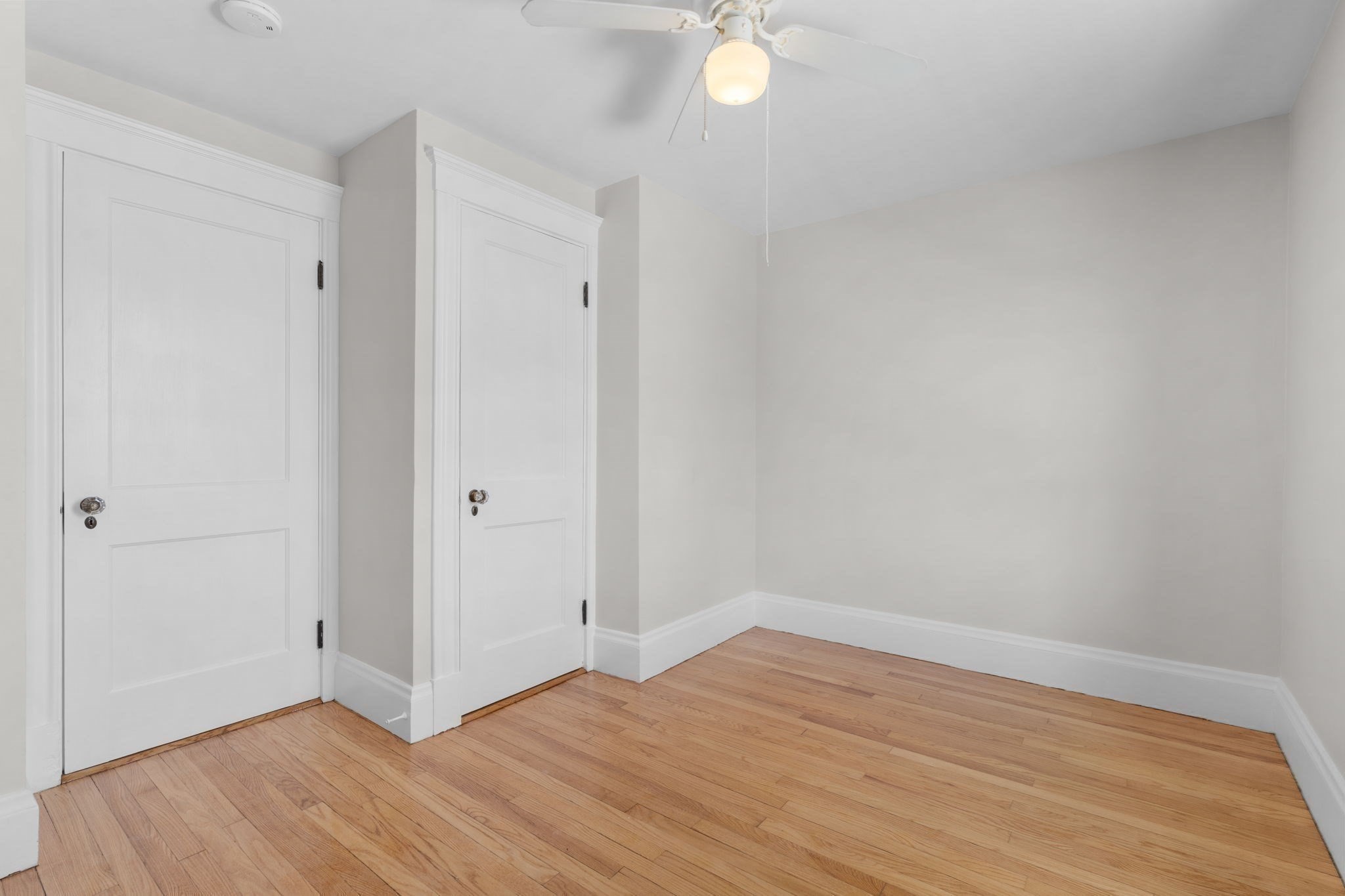 64 Stetson Avenue, Swampscott, MA 01907 - Image 25