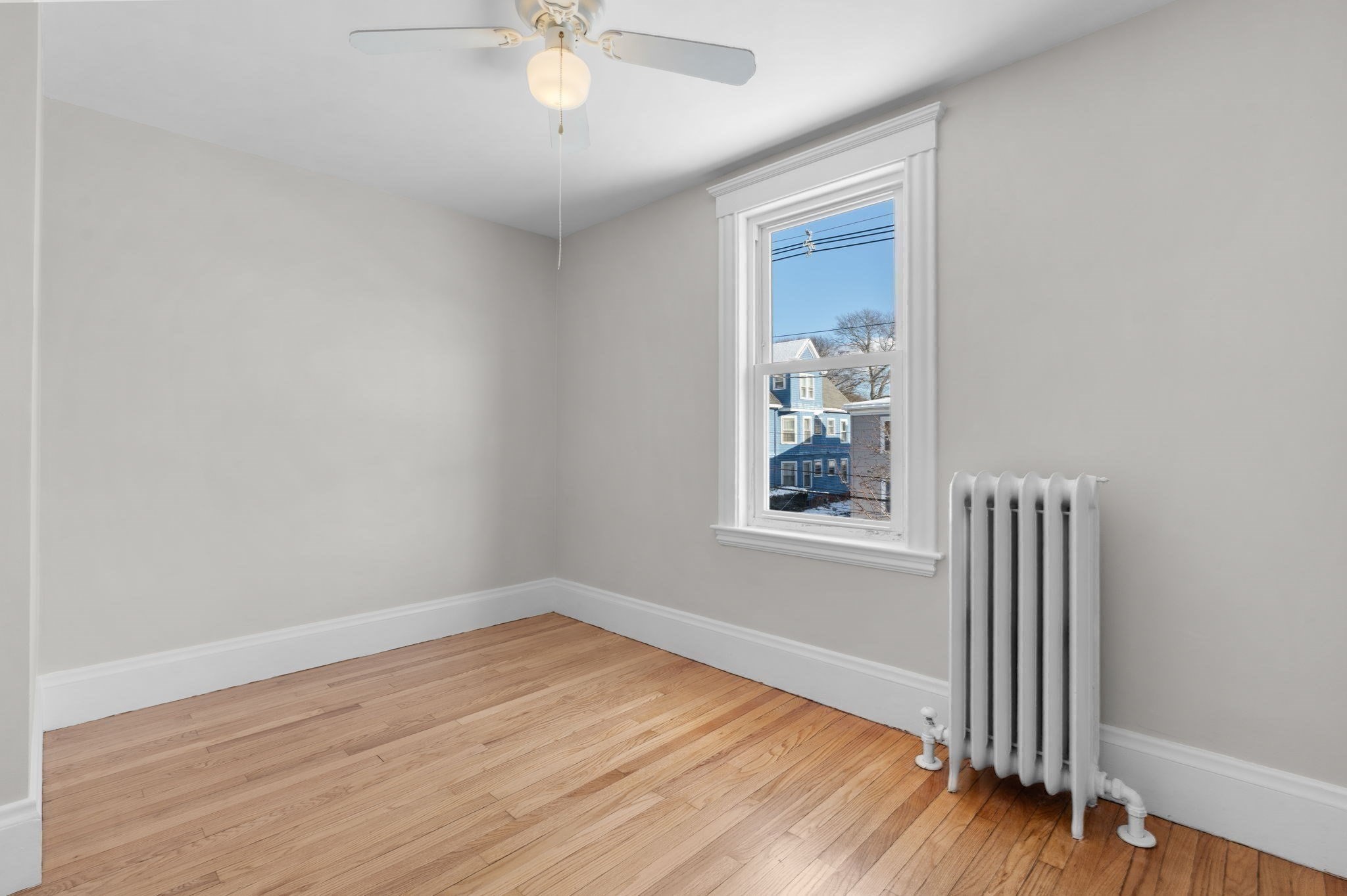 64 Stetson Avenue, Swampscott, MA 01907 - Image 26