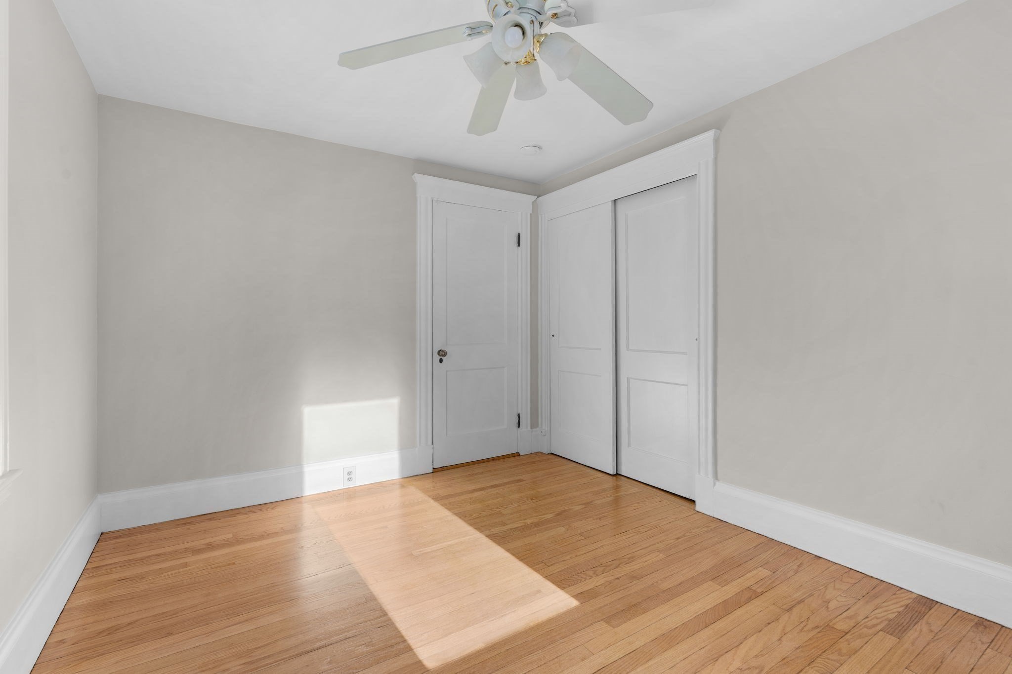 64 Stetson Avenue, Swampscott, MA 01907 - Image 27