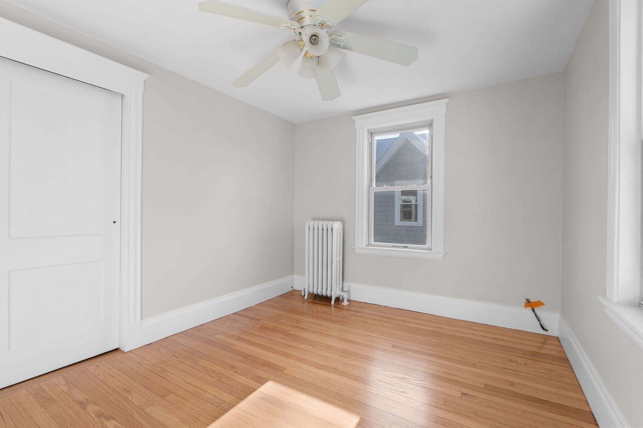 64 Stetson Avenue, Swampscott, MA 01907 - Image 28