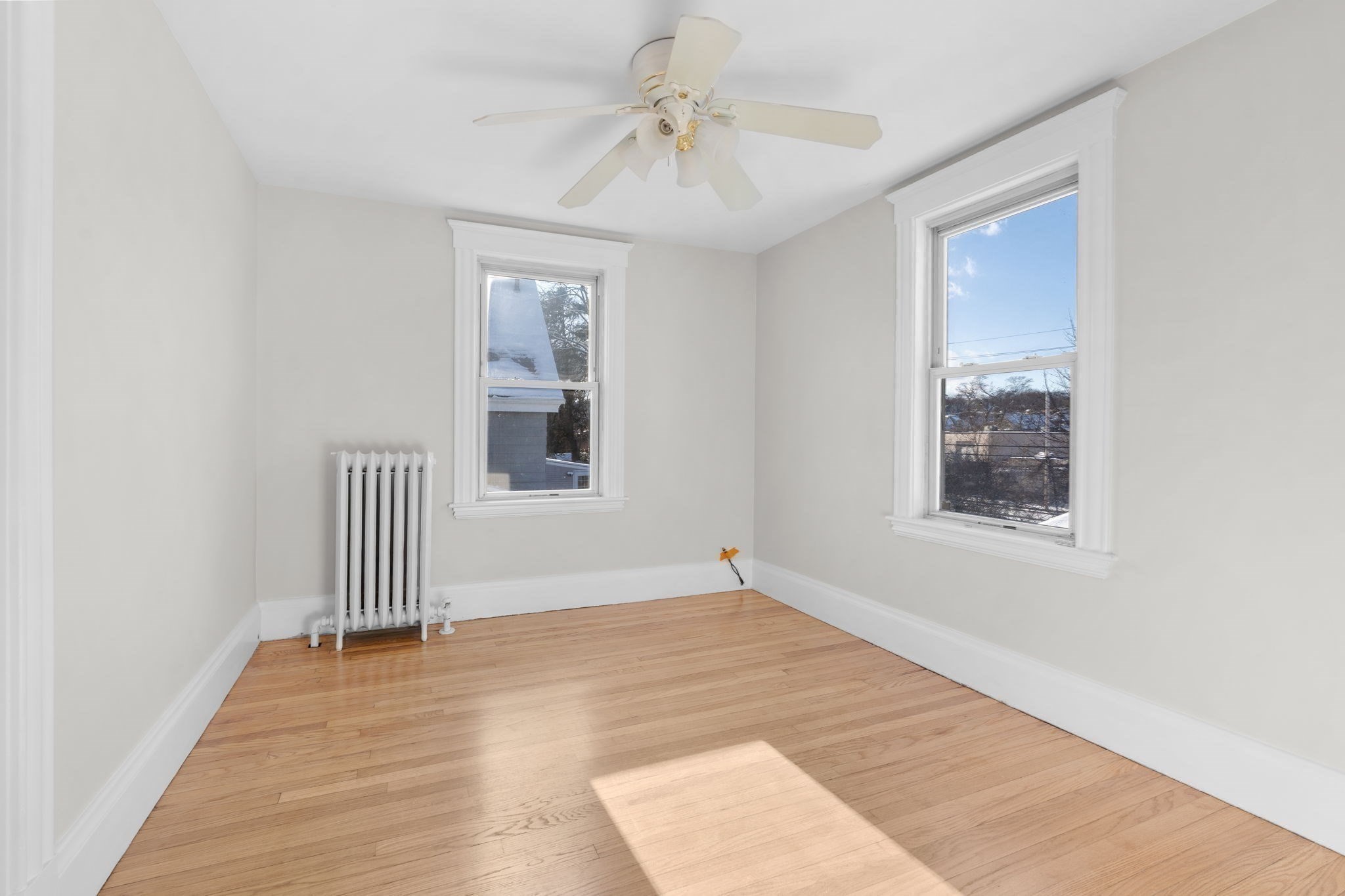 64 Stetson Avenue, Swampscott, MA 01907 - Image 29