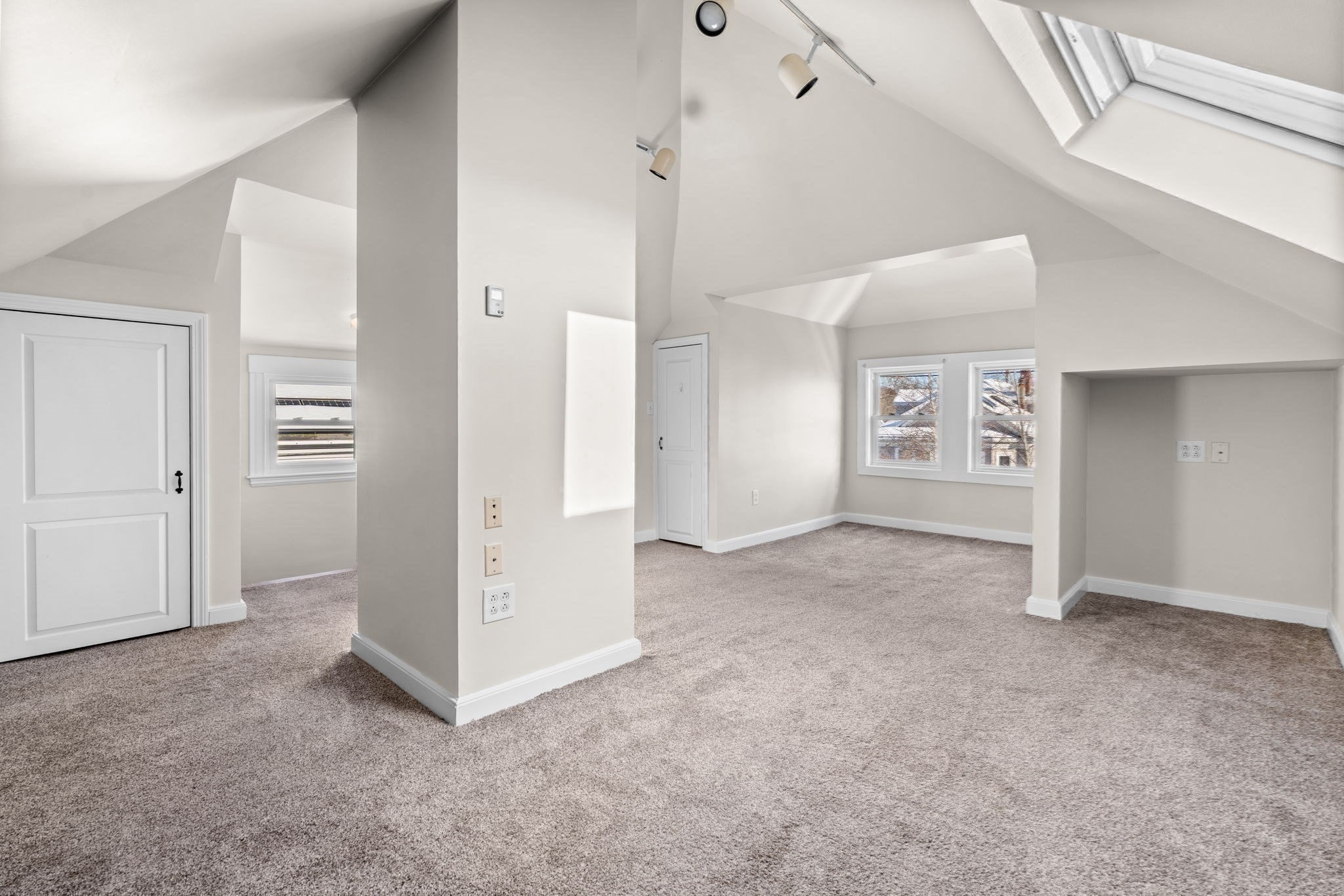 64 Stetson Avenue, Swampscott, MA 01907 - Image 30