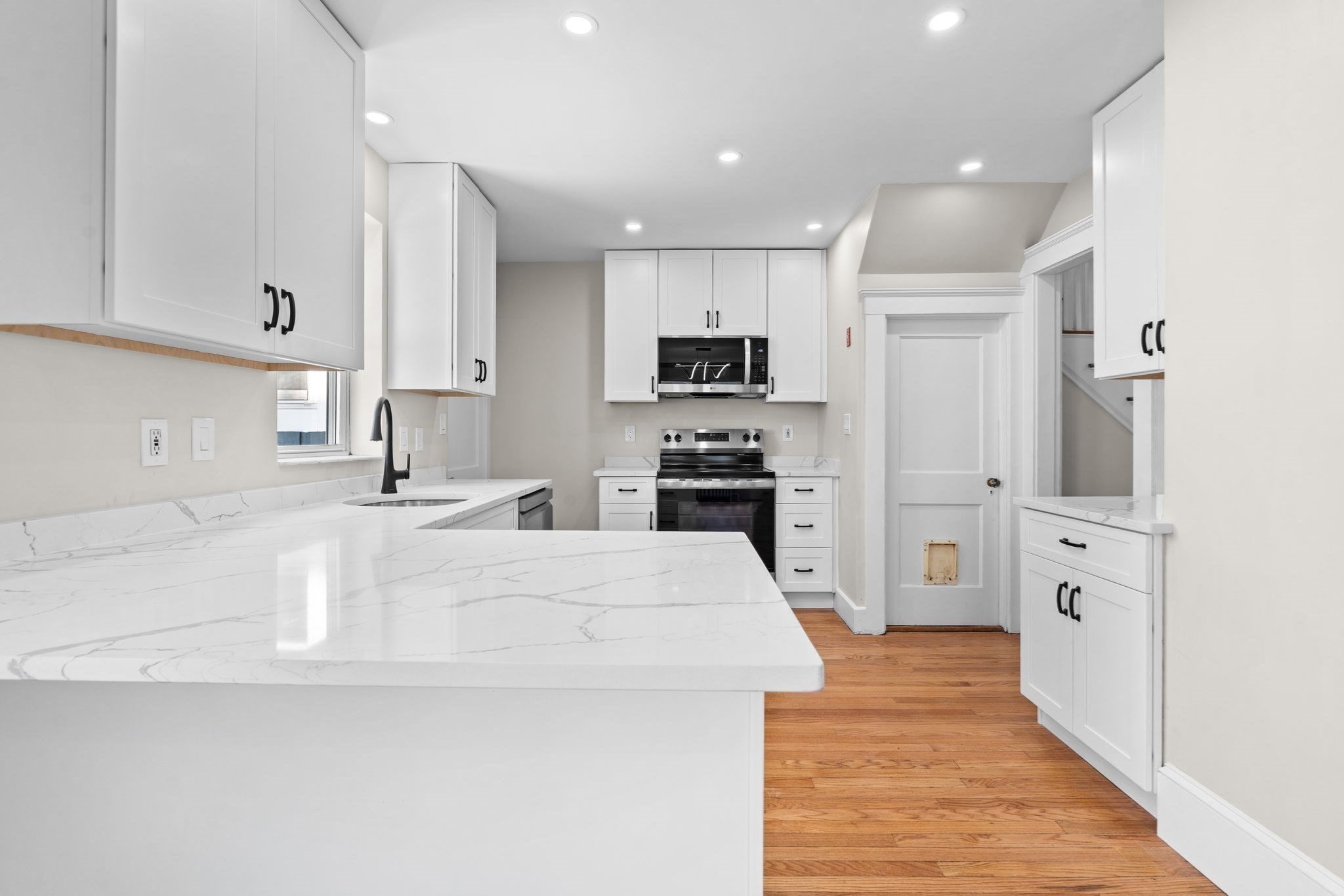 64 Stetson Avenue, Swampscott, MA 01907 - Image 4