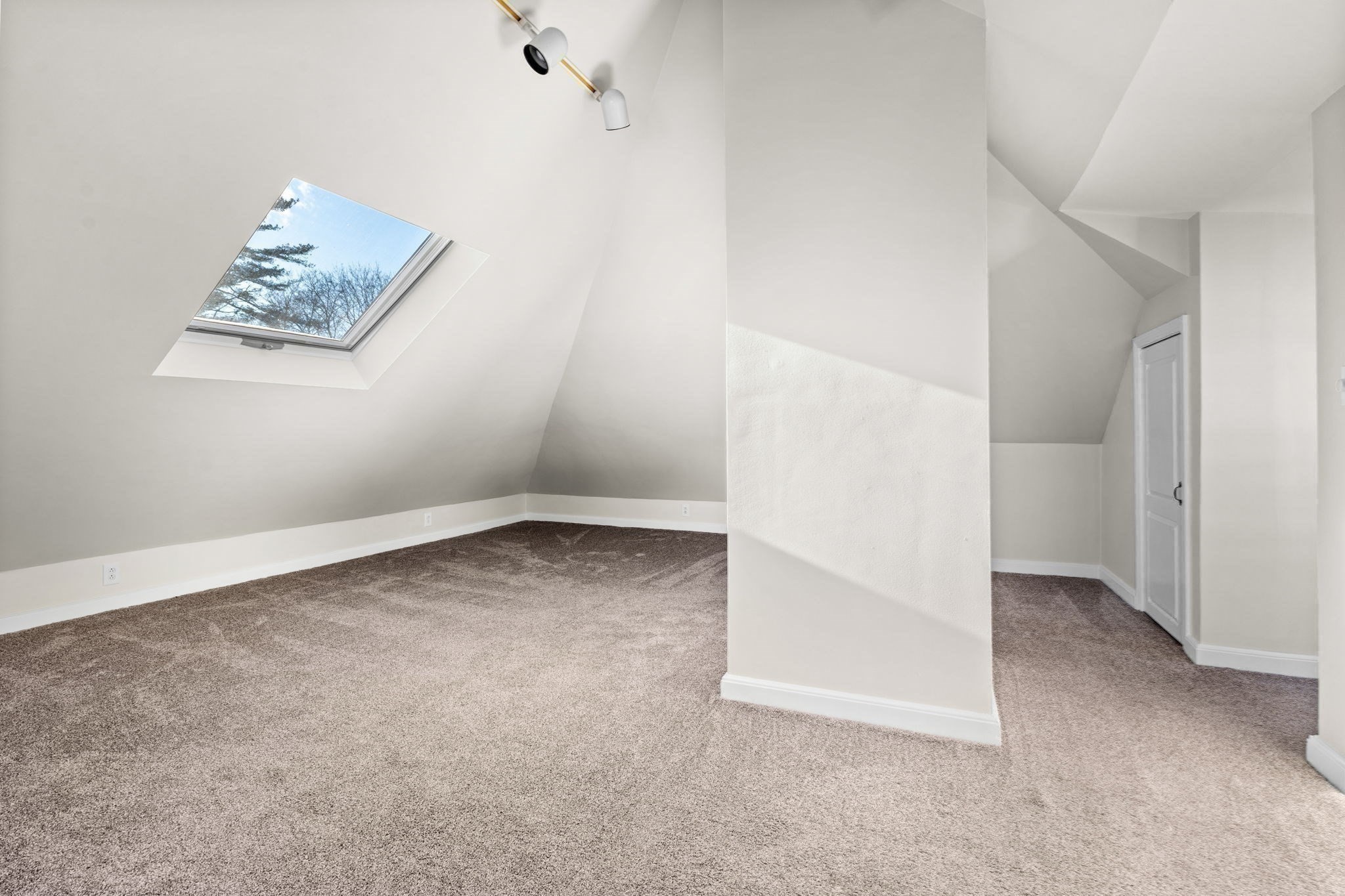 64 Stetson Avenue, Swampscott, MA 01907 - Image 31