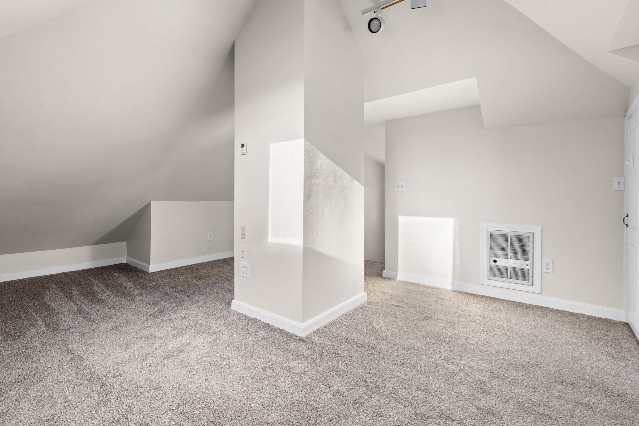 64 Stetson Avenue, Swampscott, MA 01907 - Image 32