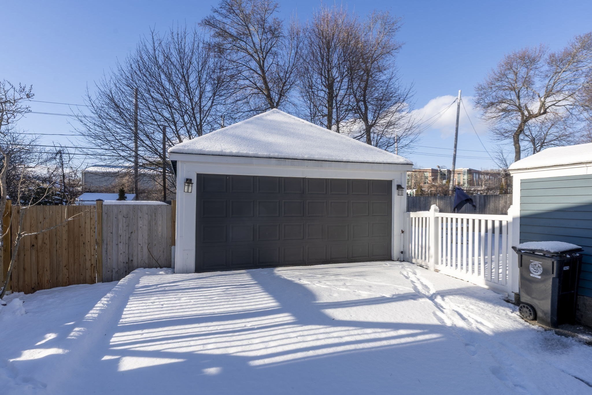 64 Stetson Avenue, Swampscott, MA 01907 - Image 33