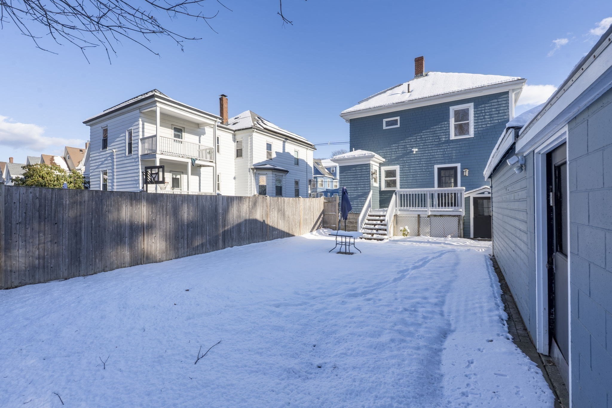 64 Stetson Avenue, Swampscott, MA 01907 - Image 34
