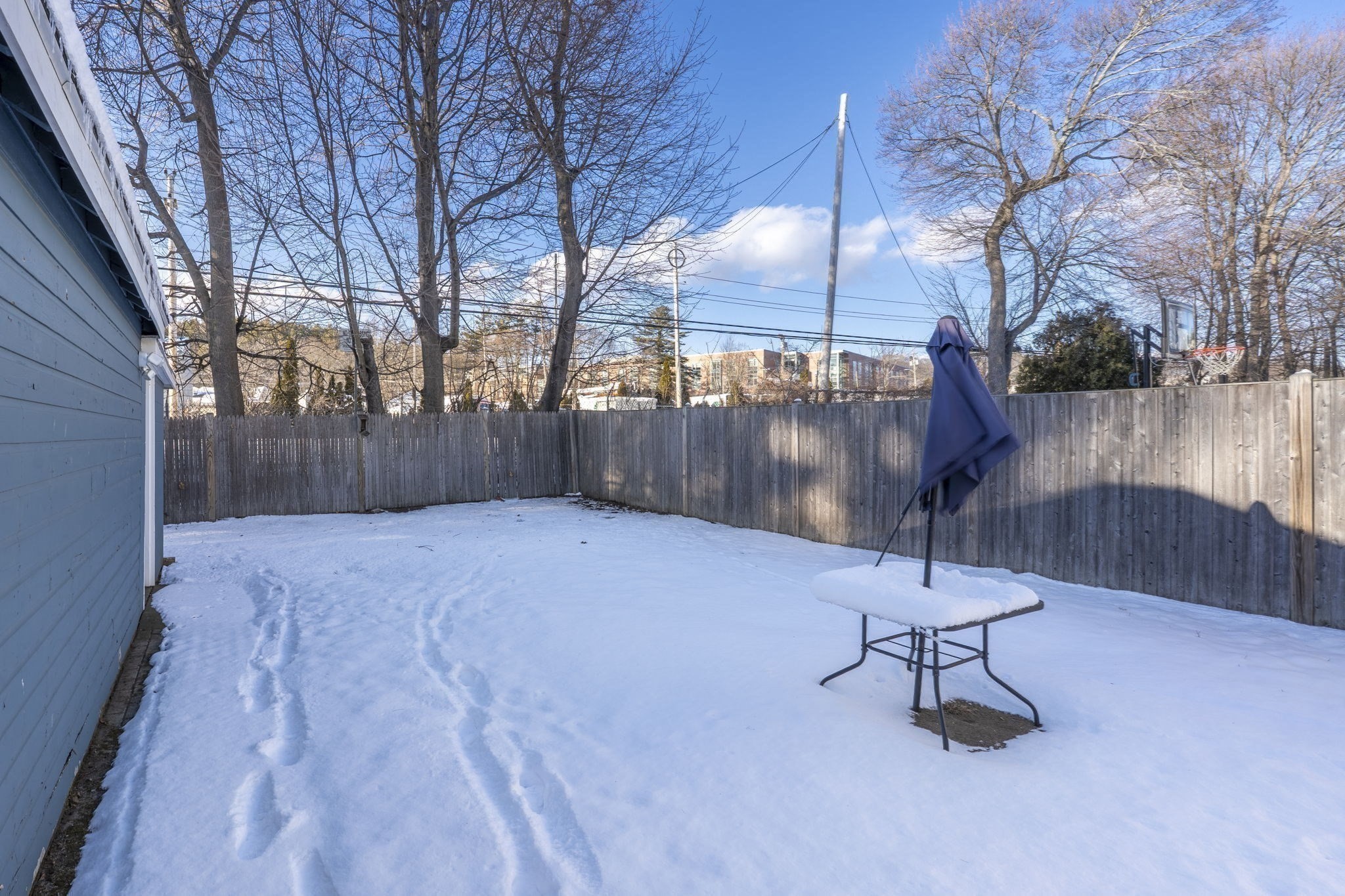 64 Stetson Avenue, Swampscott, MA 01907 - Image 35