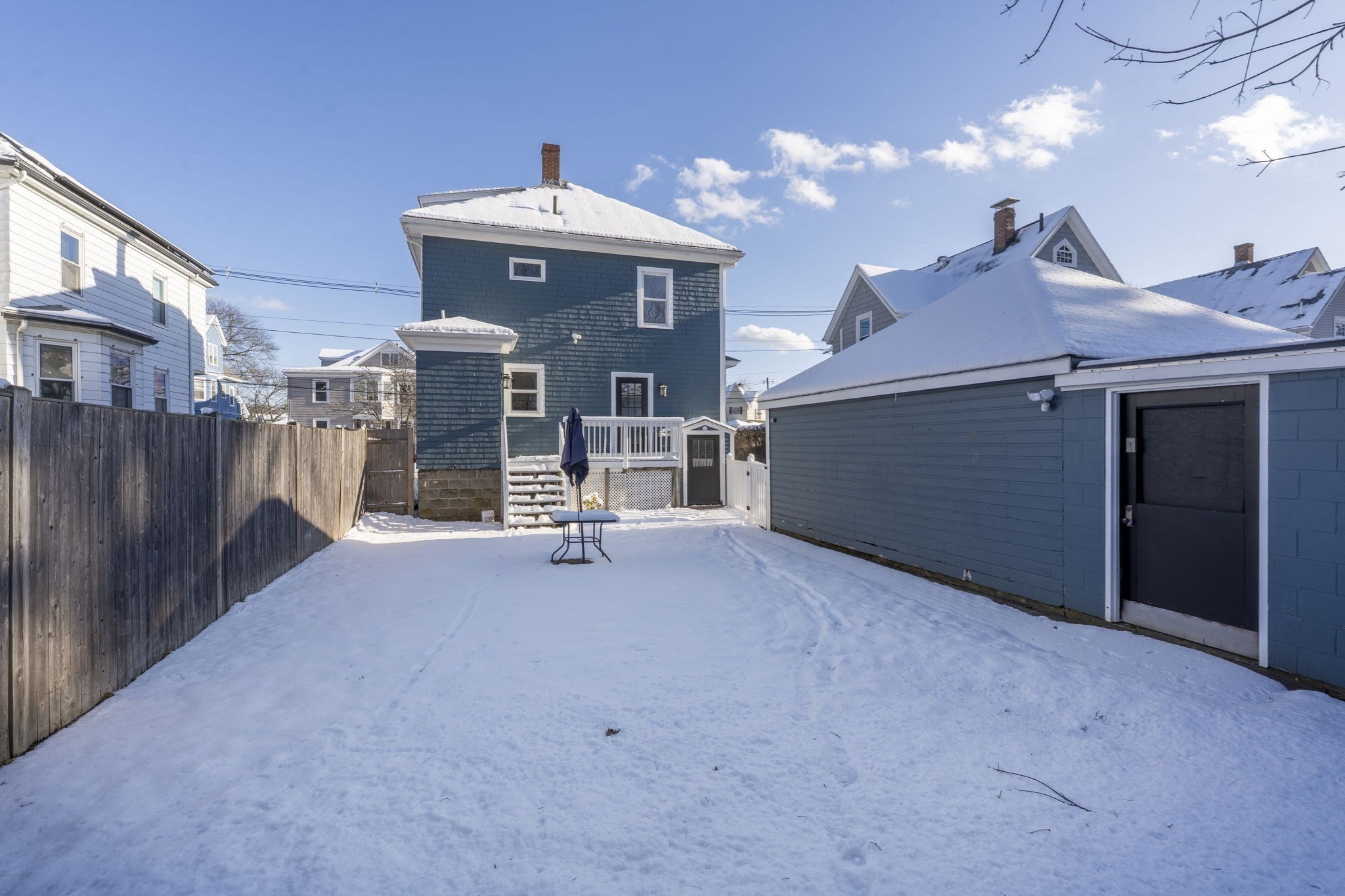 64 Stetson Avenue, Swampscott, MA 01907 - Image 37