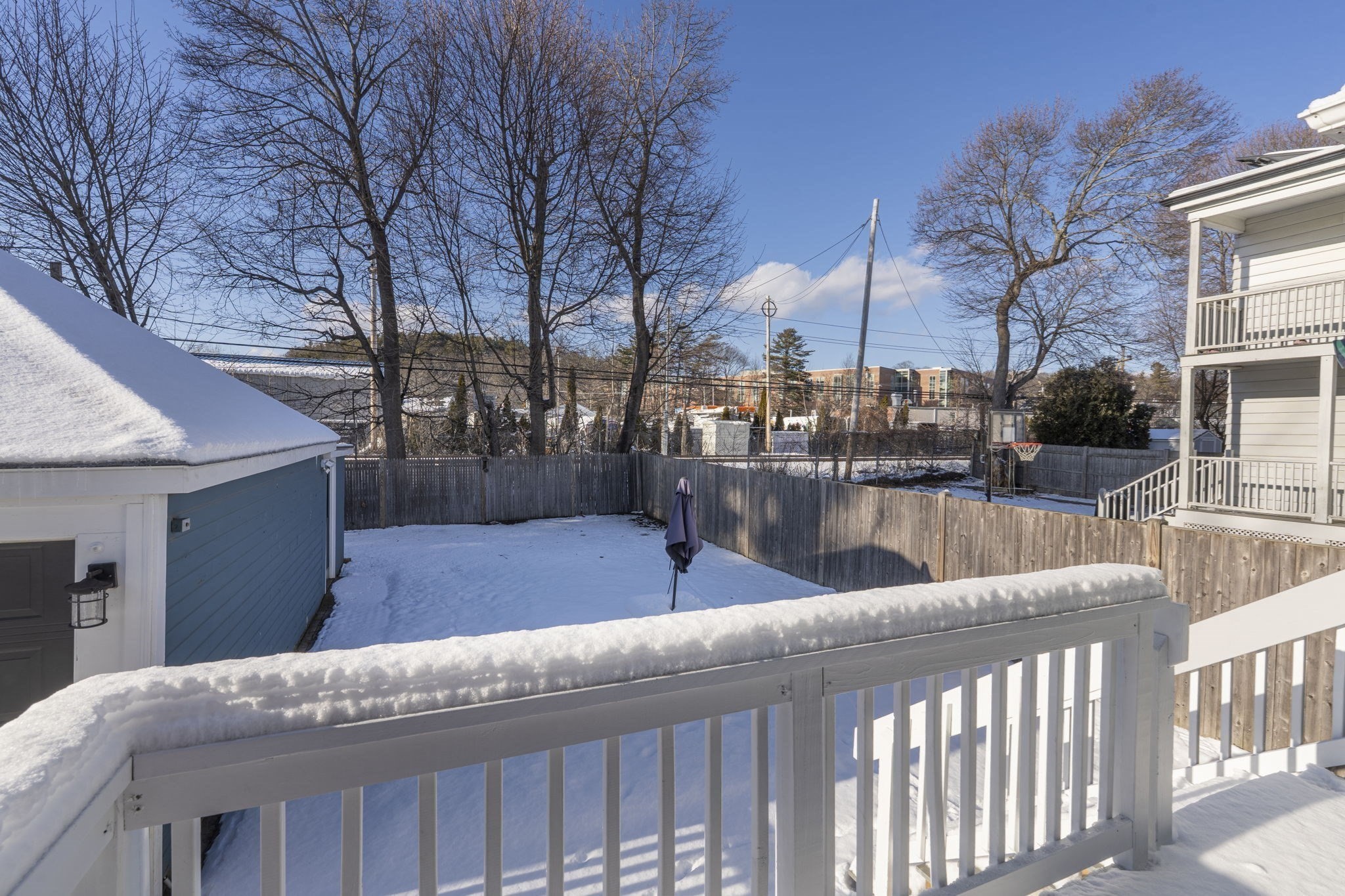 64 Stetson Avenue, Swampscott, MA 01907 - Image 39