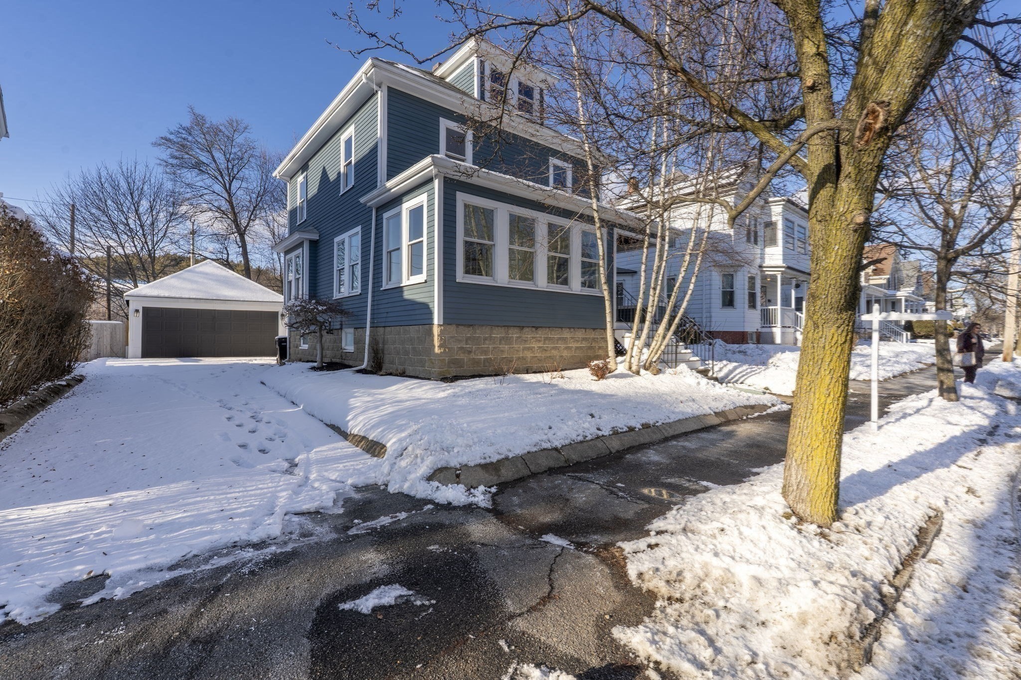 64 Stetson Avenue, Swampscott, MA 01907 - Image 40