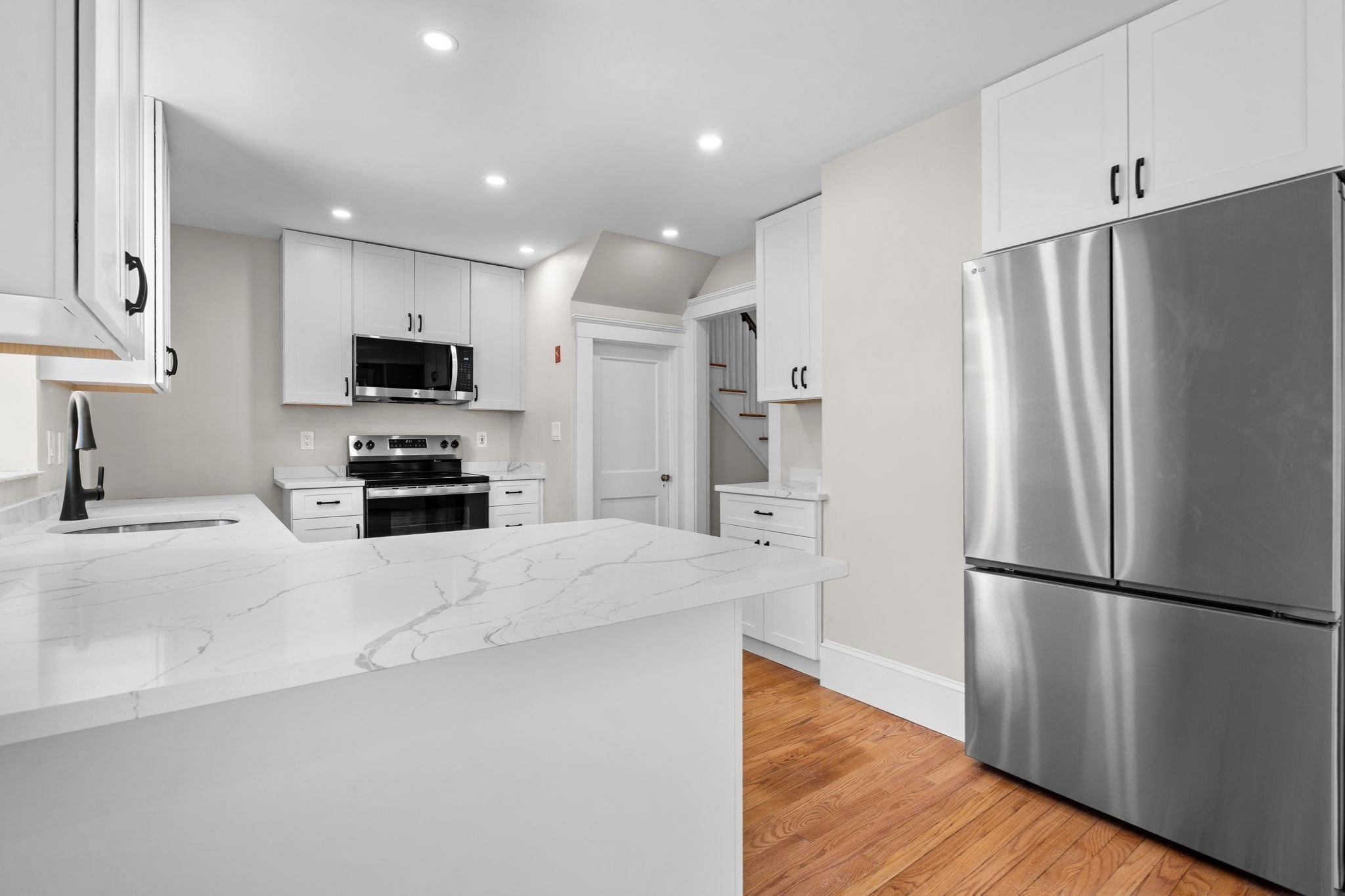 64 Stetson Avenue, Swampscott, MA 01907 - Image 5